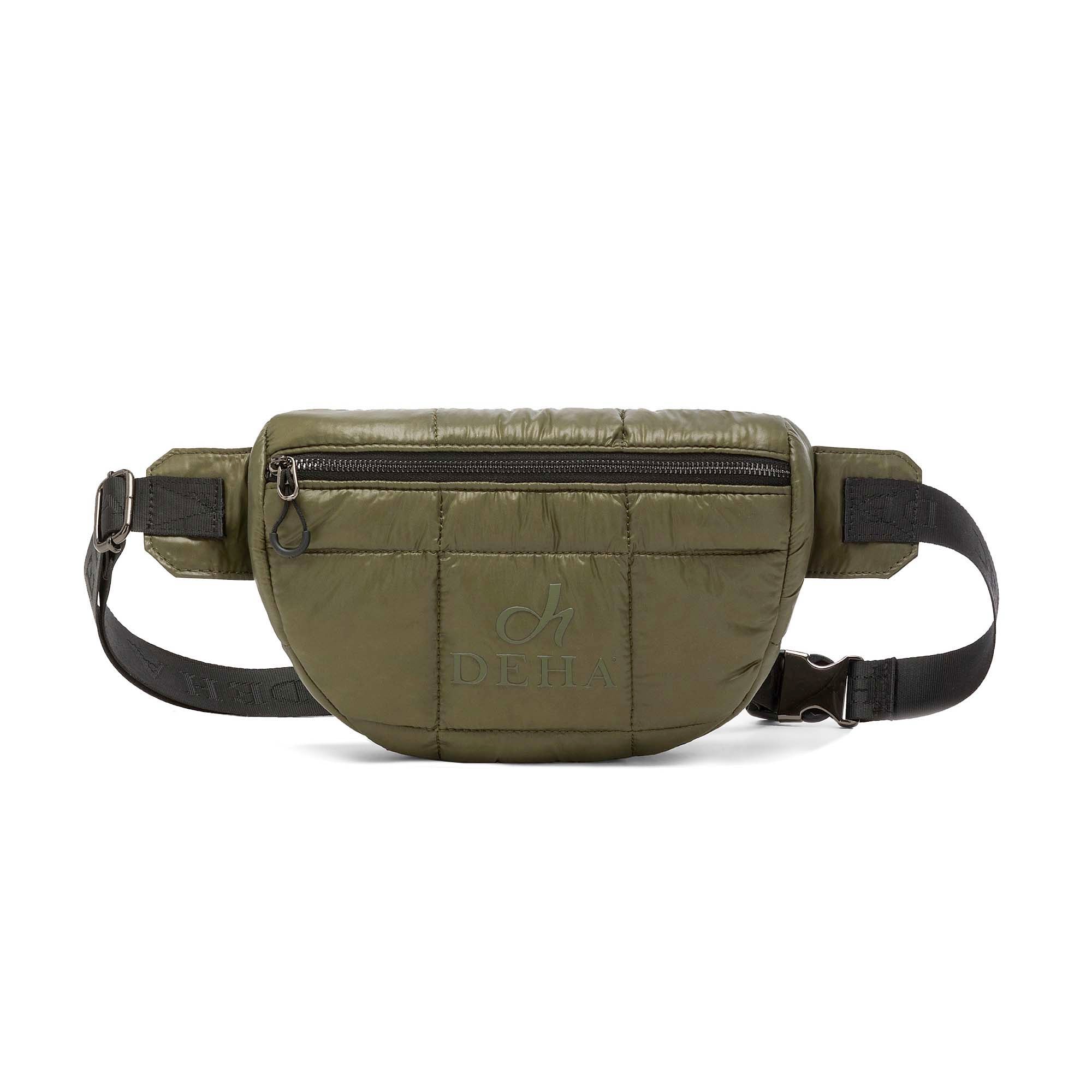 QUILTED_BELT_BAG_D12943_26618_Image_1