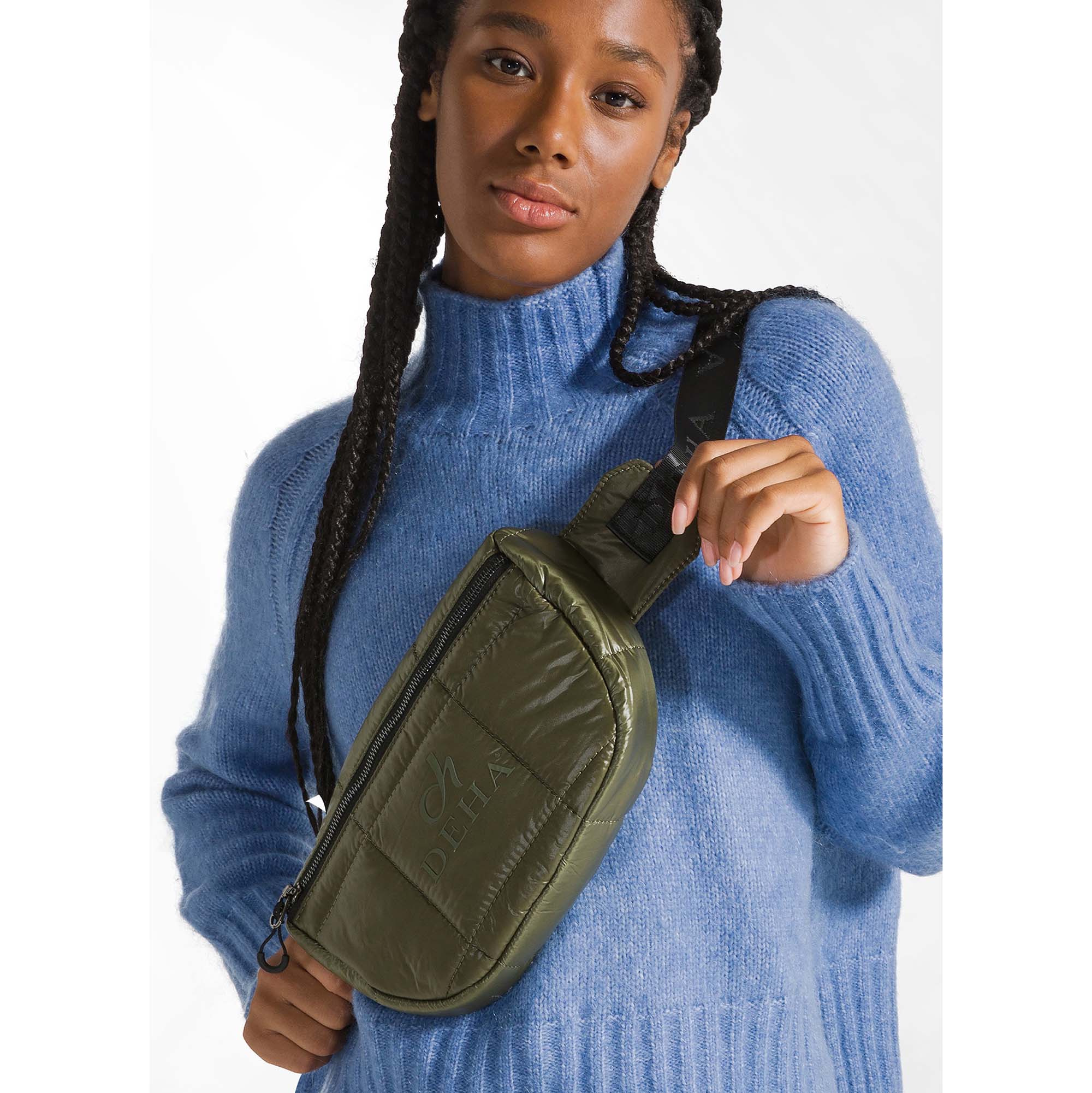 QUILTED_BELT_BAG_D12943_26618_Image_4