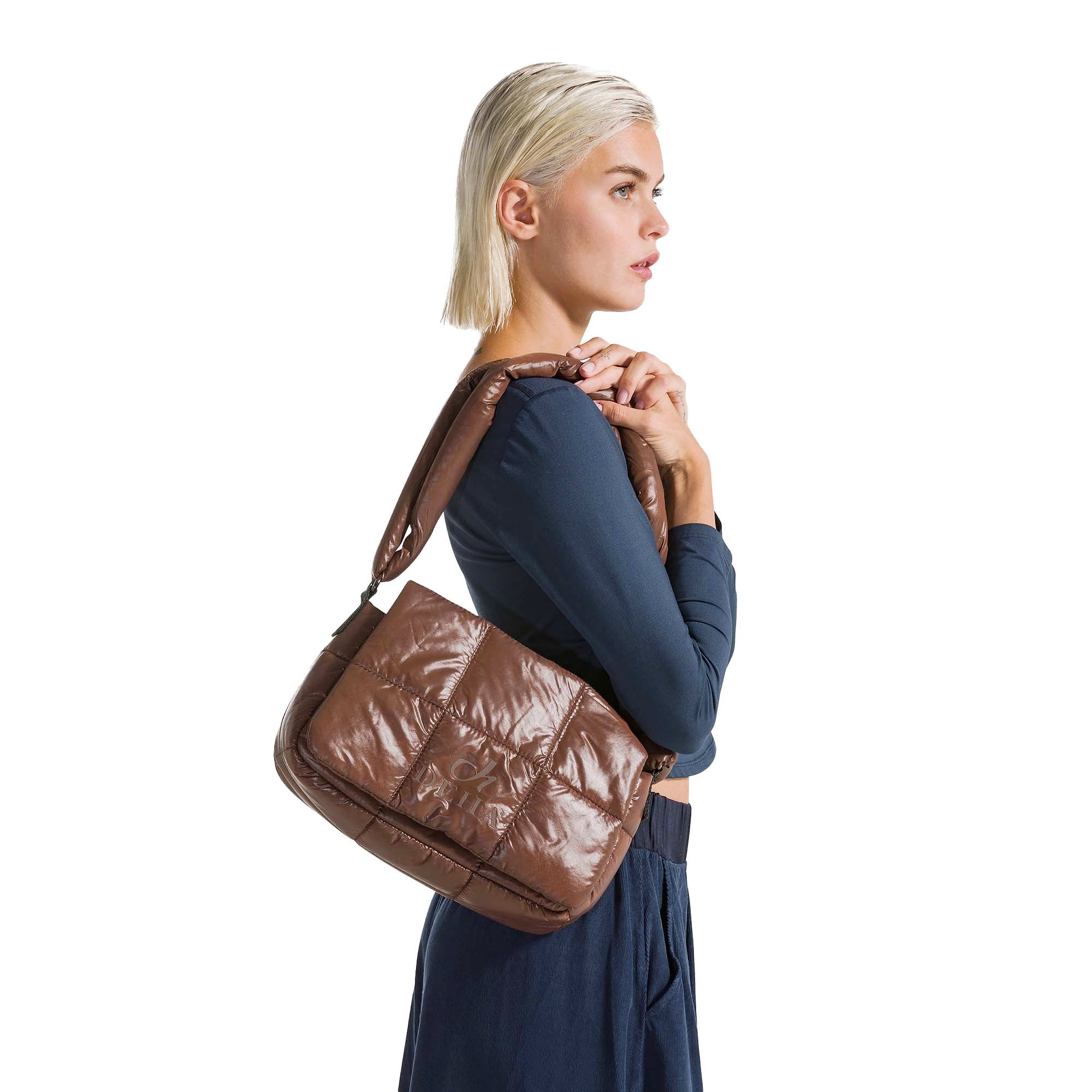 QUILTED_HAND_BAG_D12941_26123_Image_1