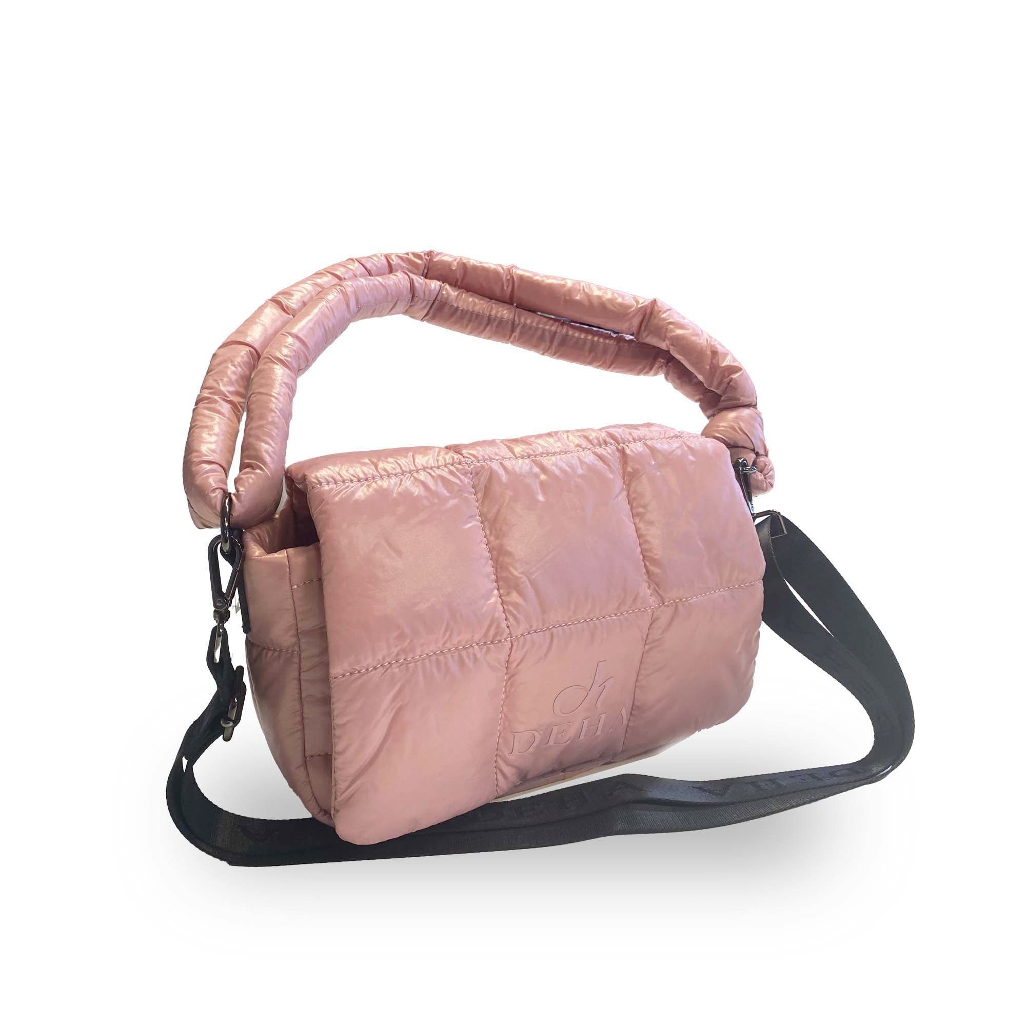 QUILTED_HAND_BAG_D12941_26310_Image_1