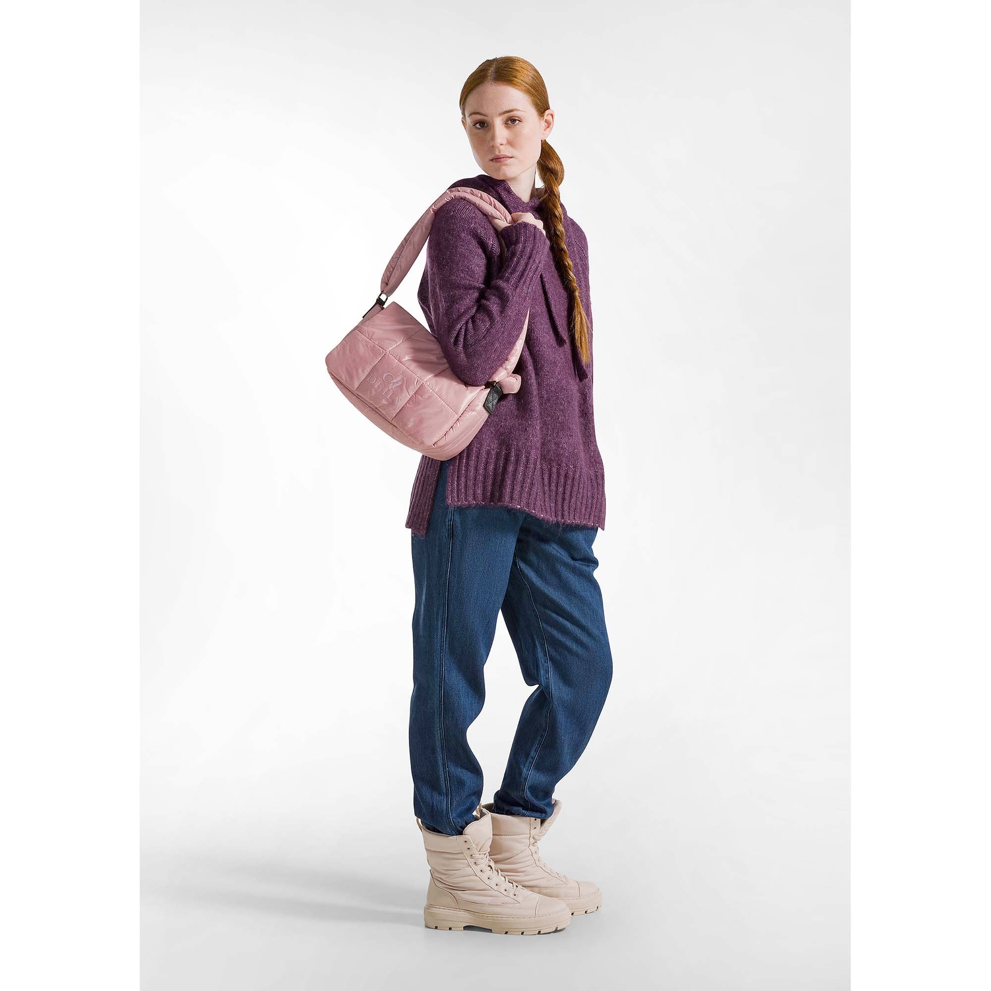 QUILTED_HAND_BAG_D12941_26310_Image_3