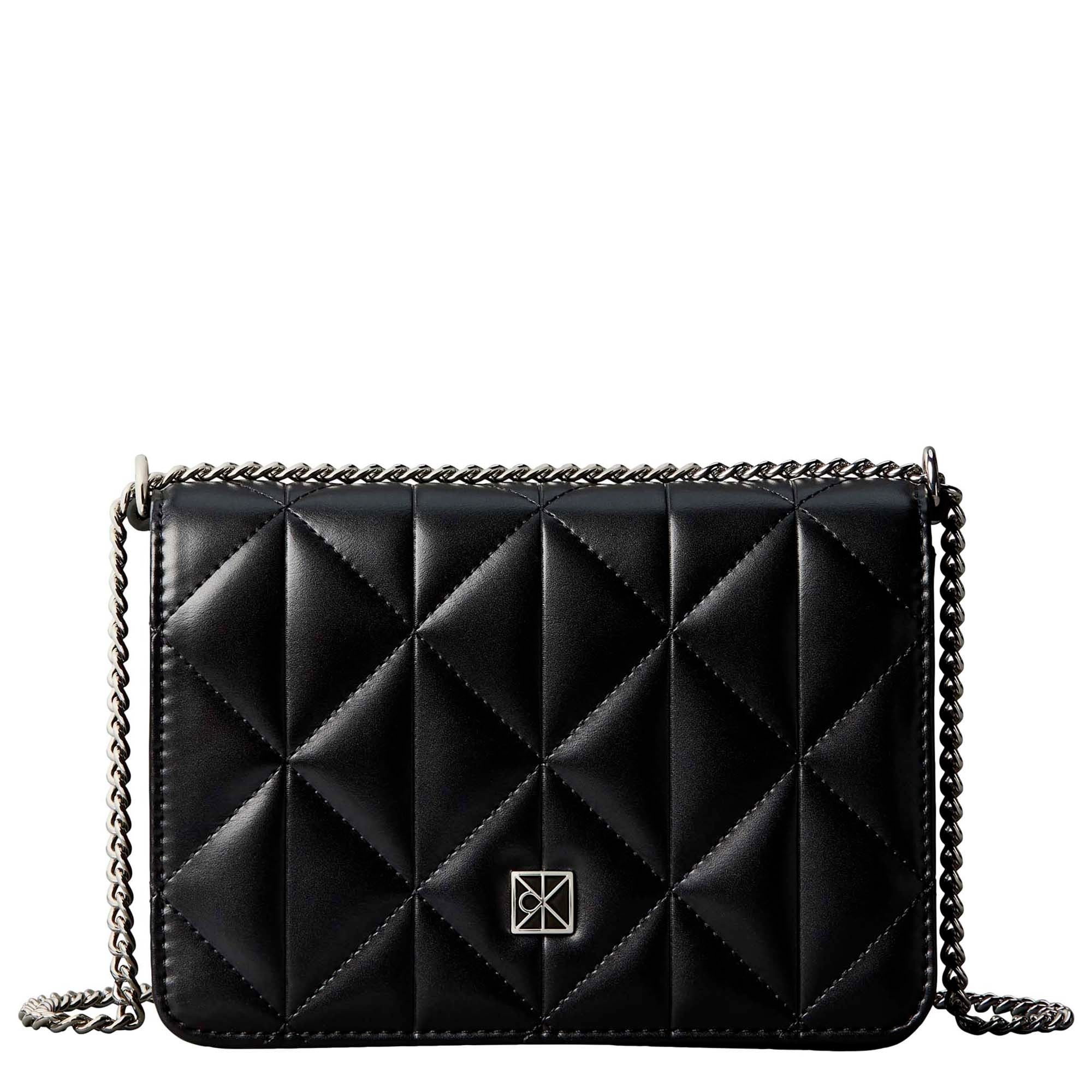 QUILTED_MINI_CHAIN_BAG_LV04F3321G_UB1_Image_1