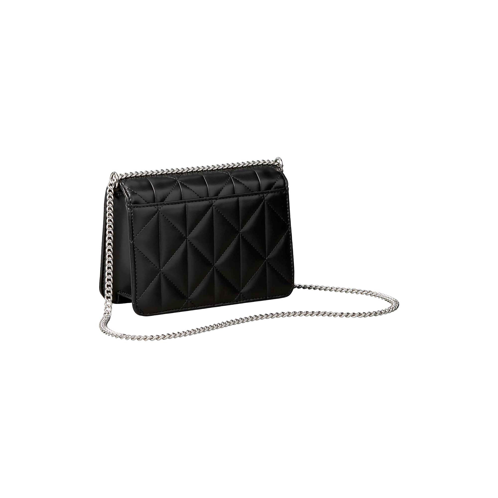 QUILTED_MINI_CHAIN_BAG_LV04F3321G_UB1_Image_2