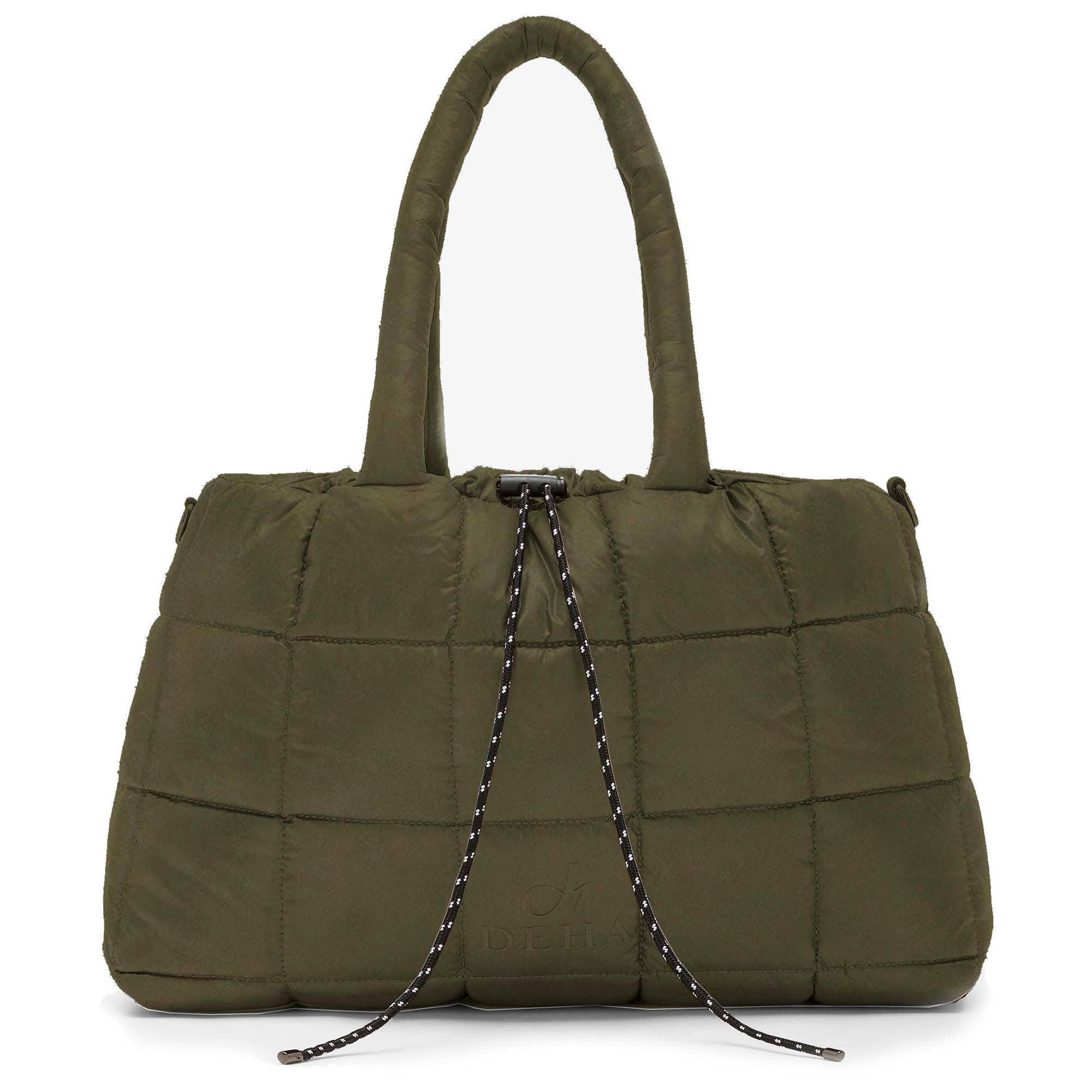 QUILTED_SHOPPER_BAG_D12942_26618_Image_1