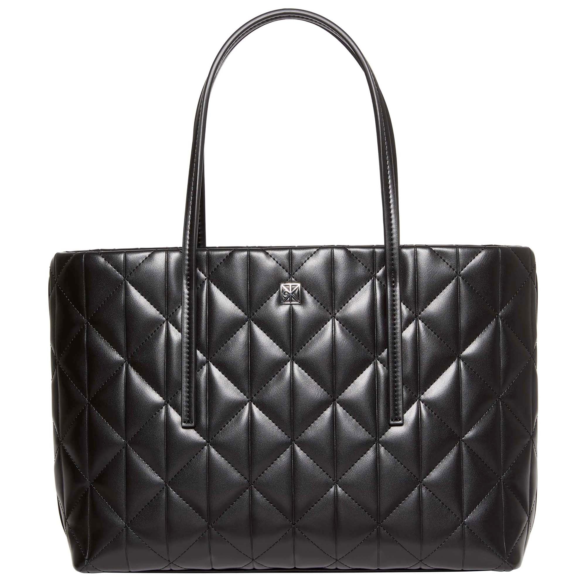 QUILTED_SMALL_TOTE_LV04F3325G_UB1_Image_1