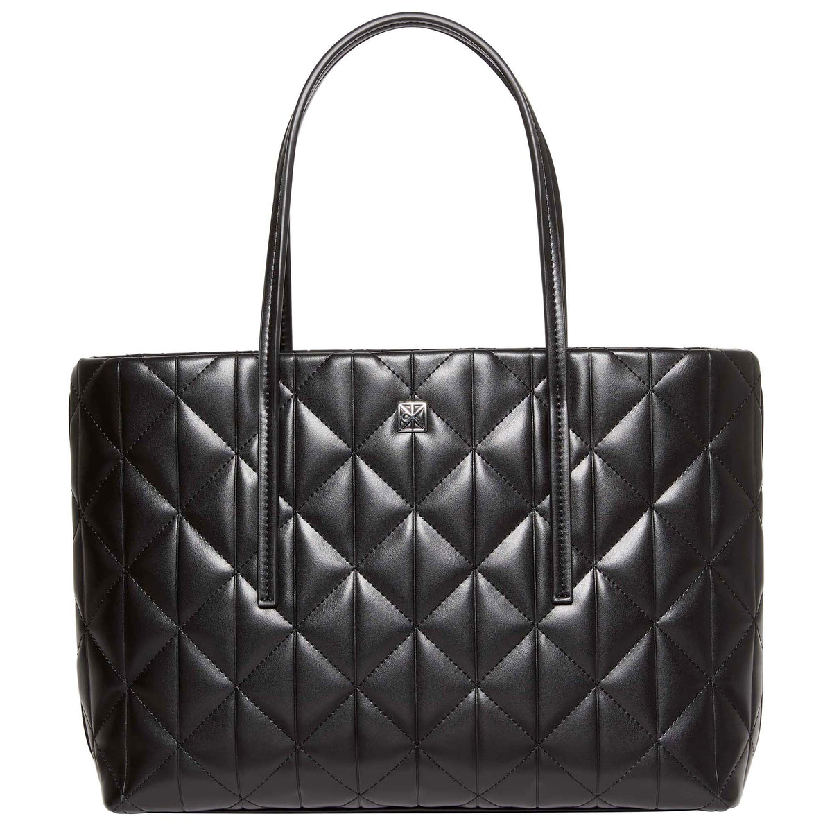 QUILTED_SMALL_TOTE_LV04F3325G_UB1_Image_1