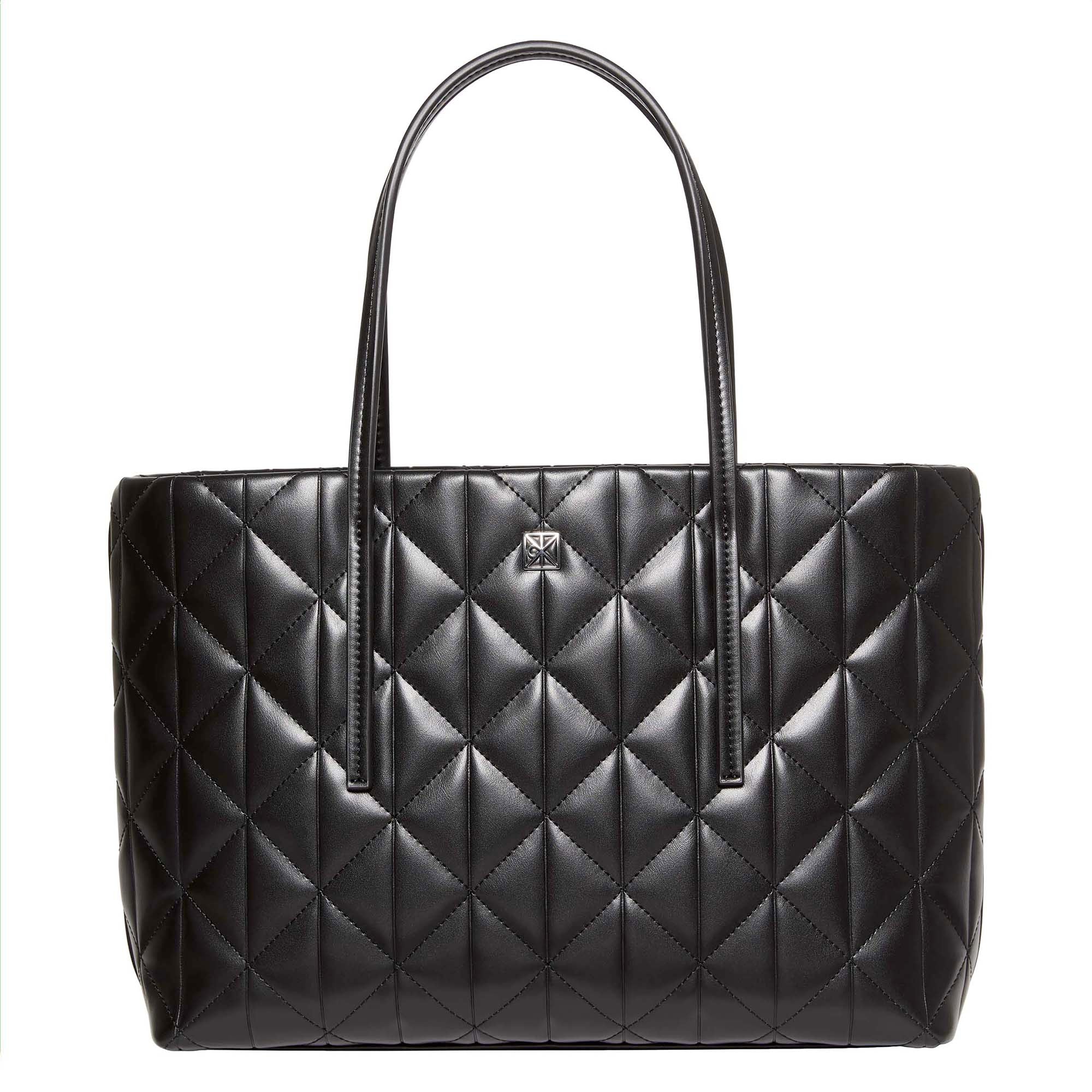 QUILTED_SMALL_TOTE_LV04F3325G_UB1_Image_1