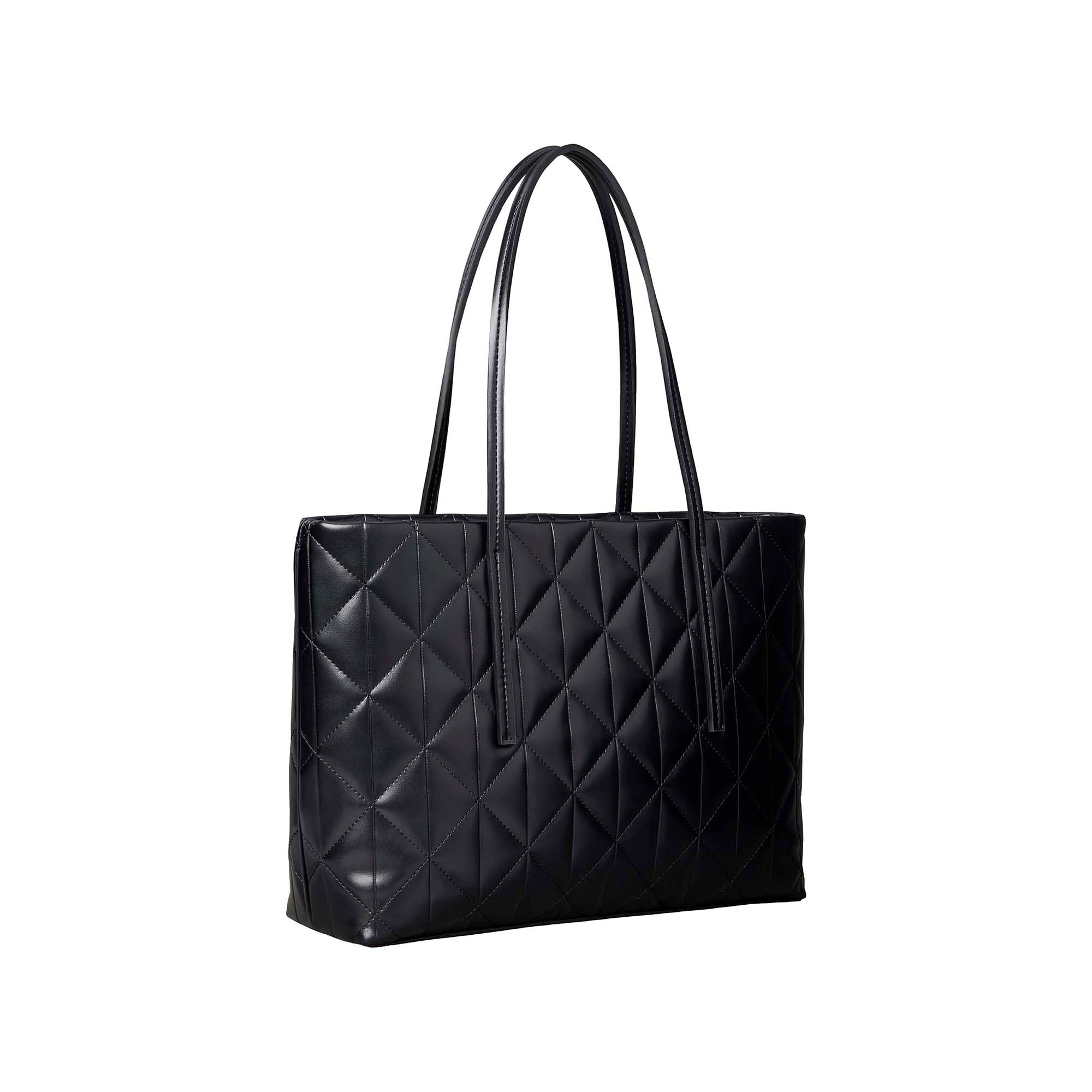 QUILTED_SMALL_TOTE_LV04F3325G_UB1_Image_2