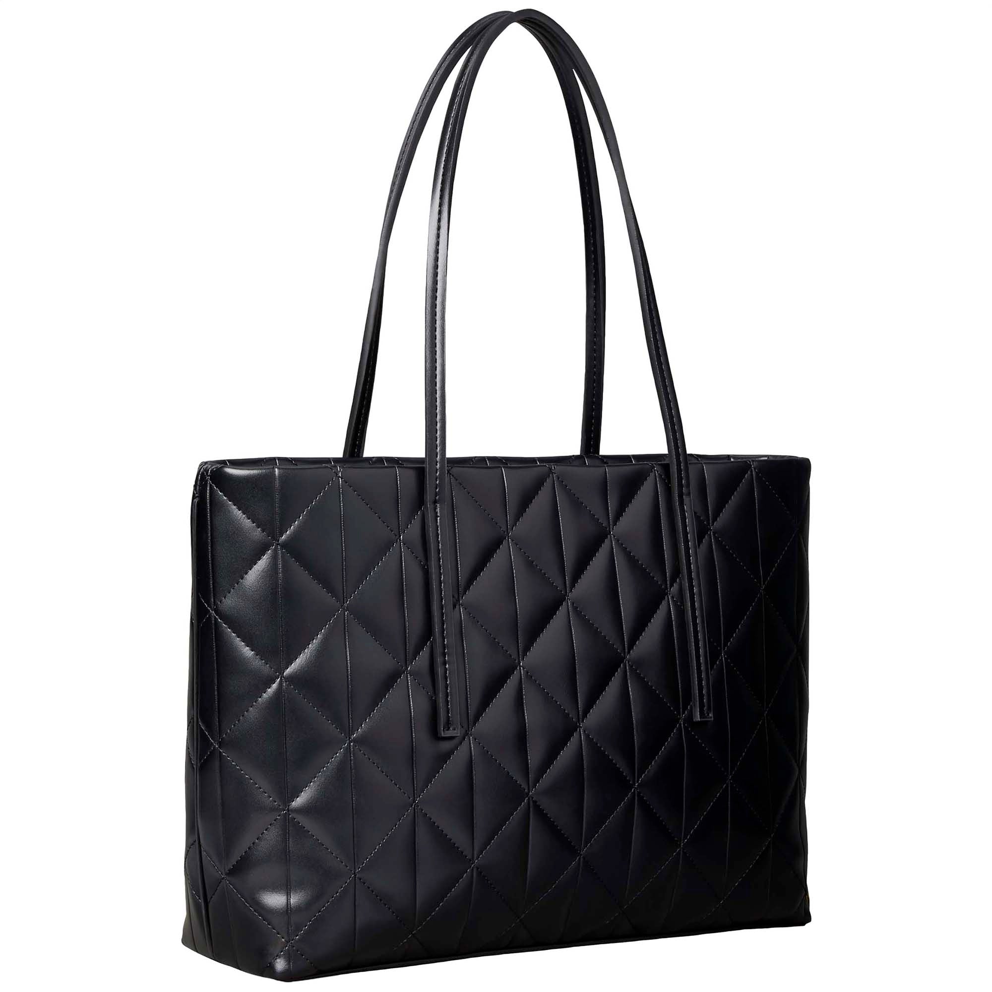 QUILTED_SMALL_TOTE_LV04F3325G_UB1_Image_2