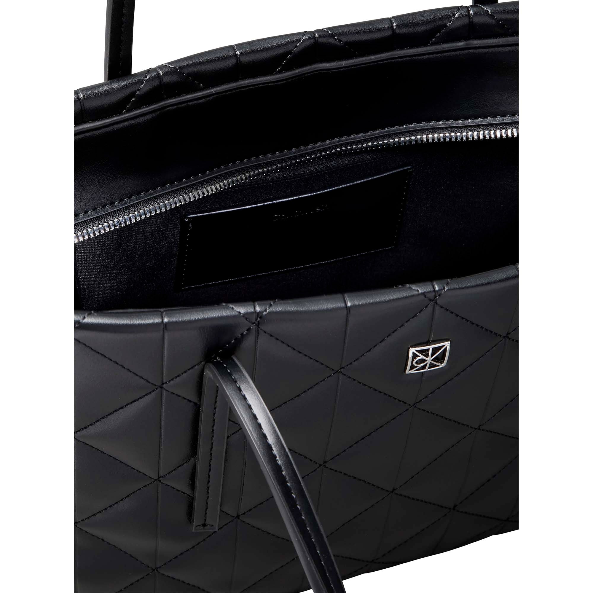 QUILTED_SMALL_TOTE_LV04F3325G_UB1_Image_3