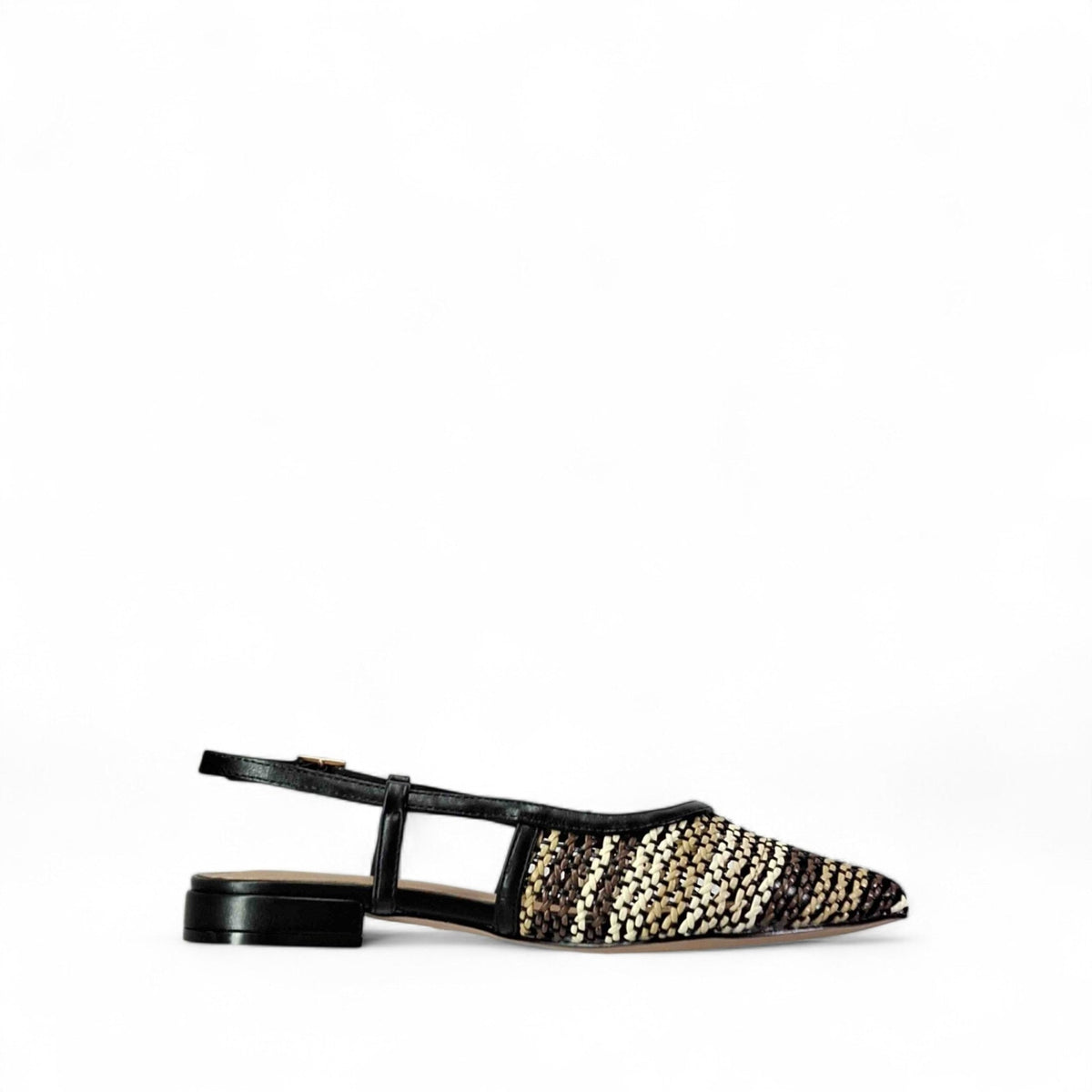 RAFFIA_NERO-MULTI_2060_NERO_Image_2