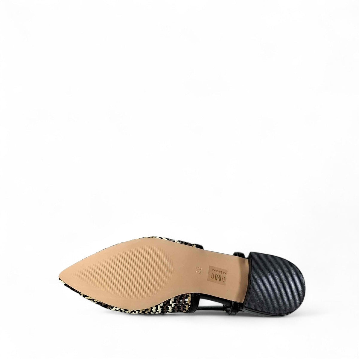 RAFFIA_NERO-MULTI_2060_NERO_Image_4