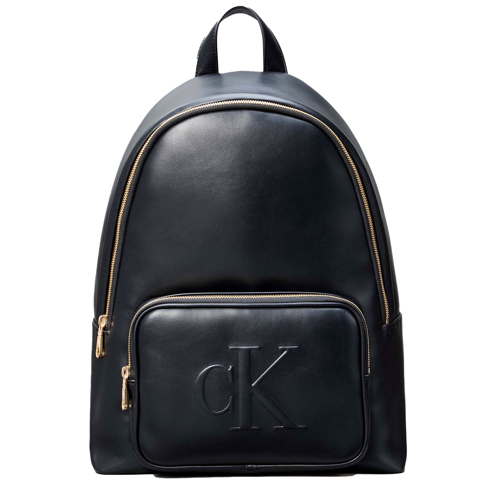 RAISED_CK_BACKPACK_LV04F3233G_UB1_Image_1