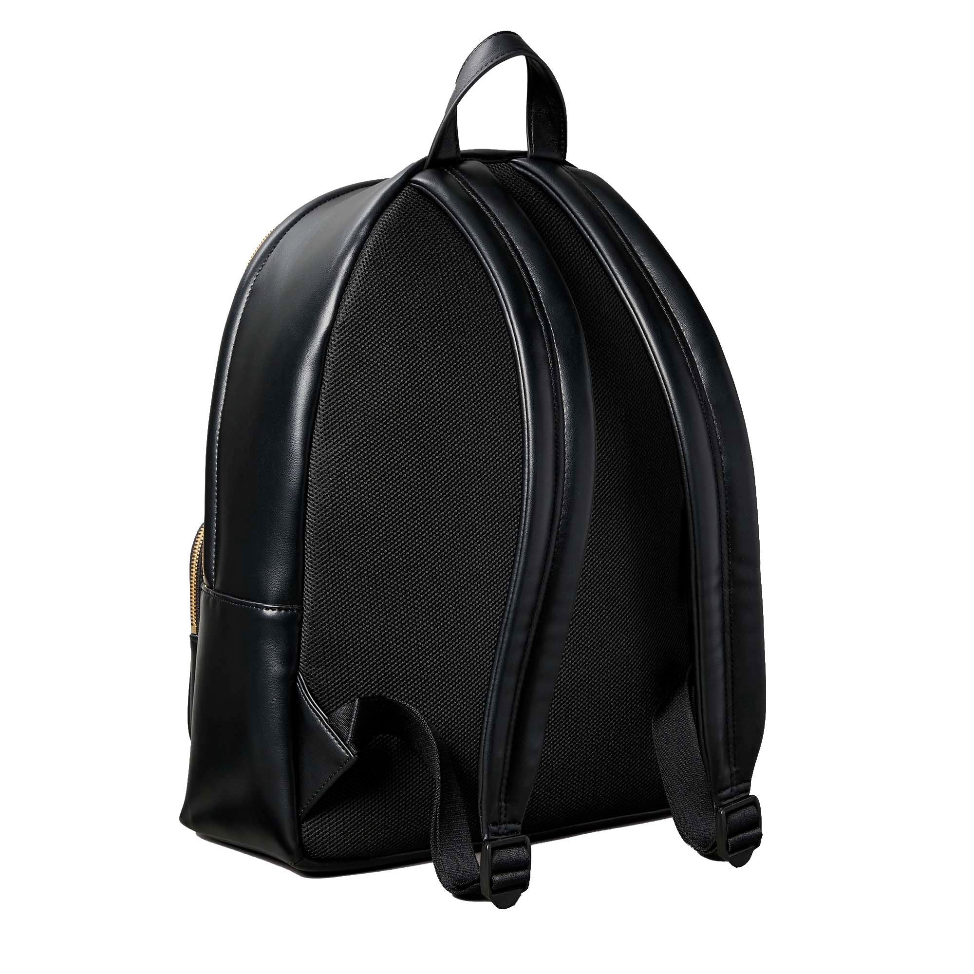 RAISED_CK_BACKPACK_LV04F3233G_UB1_Image_2