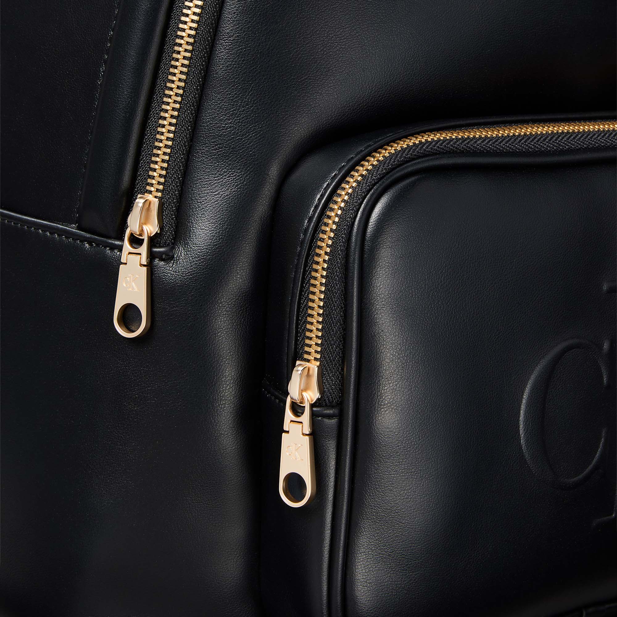 RAISED_CK_BACKPACK_LV04F3233G_UB1_Image_3