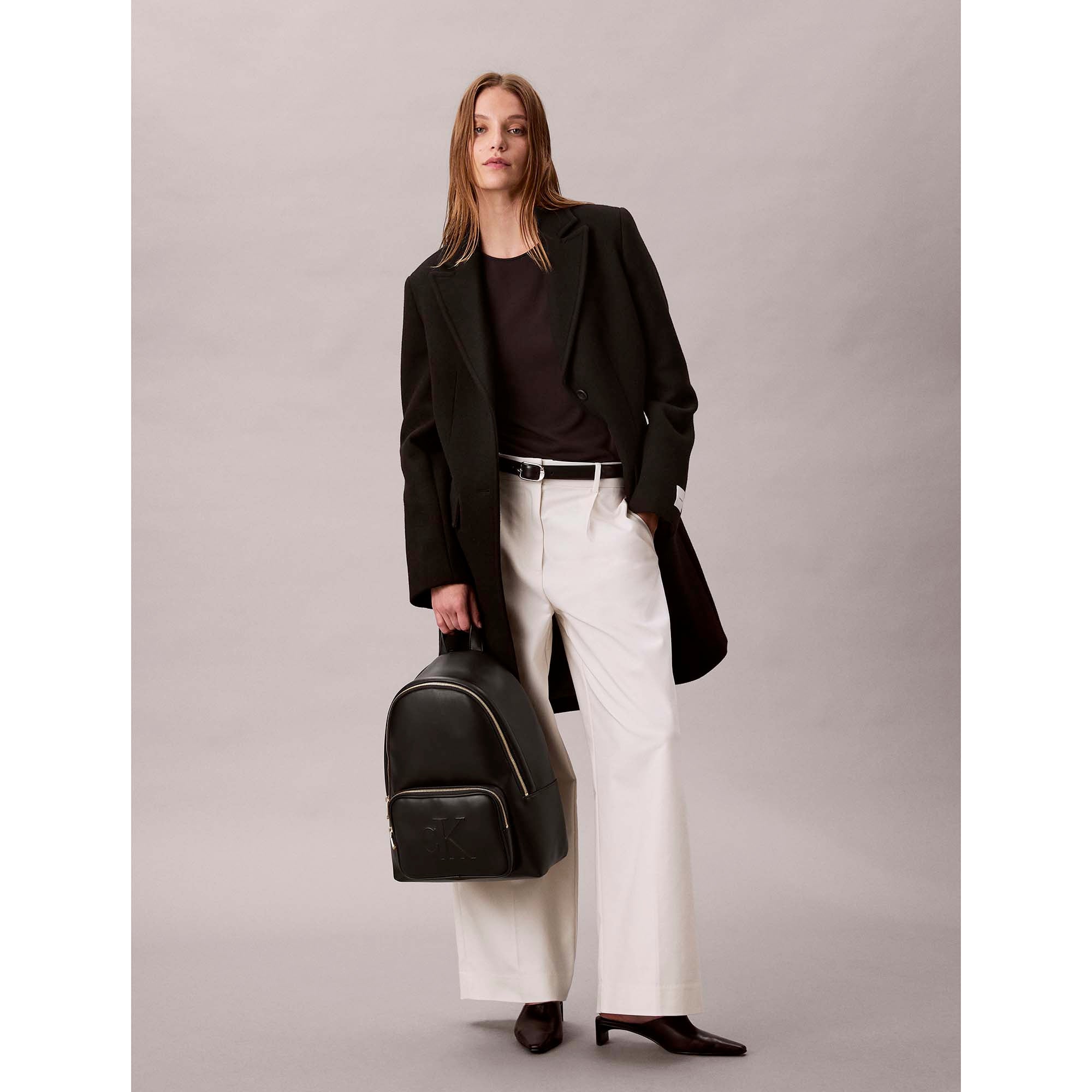 RAISED_CK_BACKPACK_LV04F3233G_UB1_Image_4