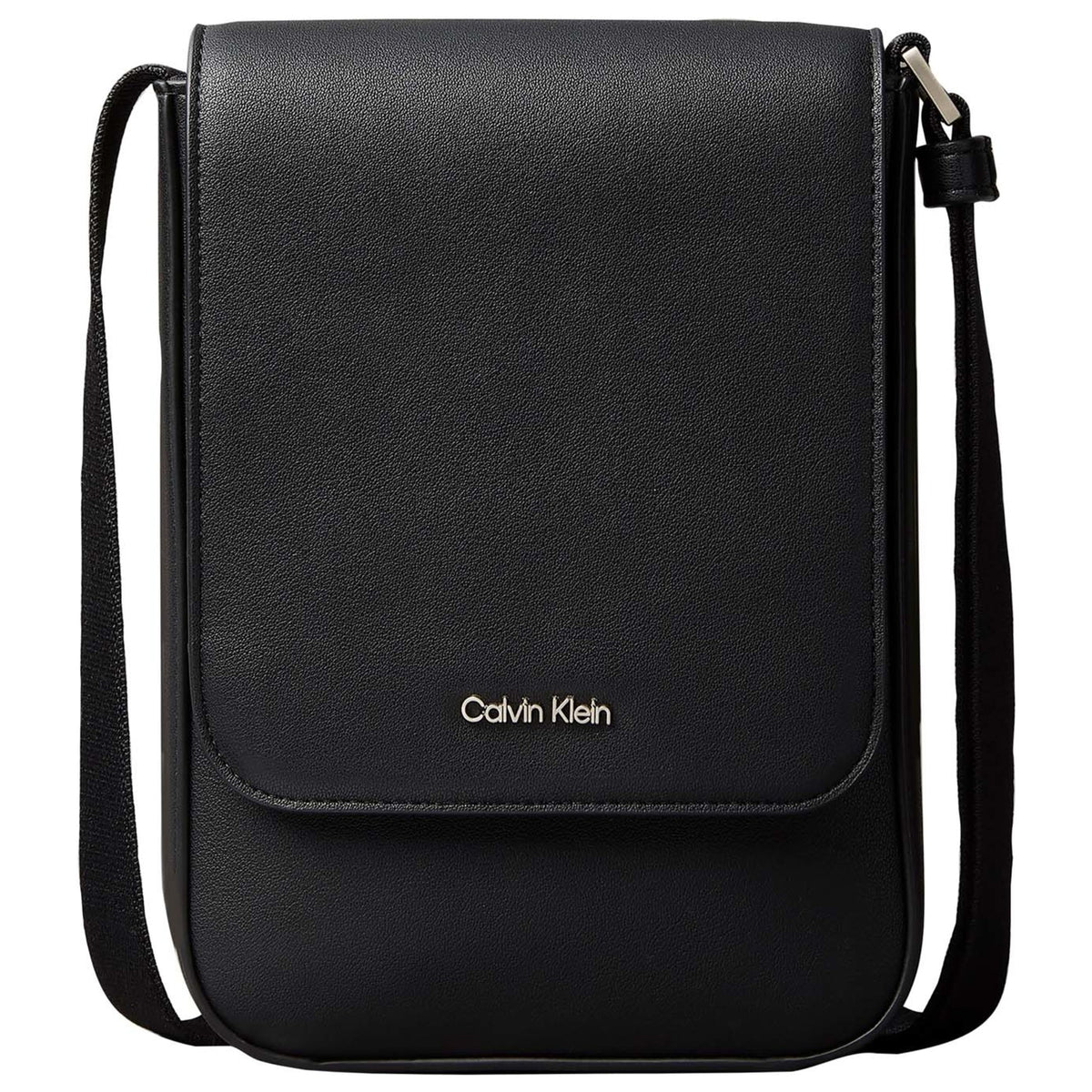 RAISED_PHONE_CROSSBODY_LV04D1226G_UB1_Image_1