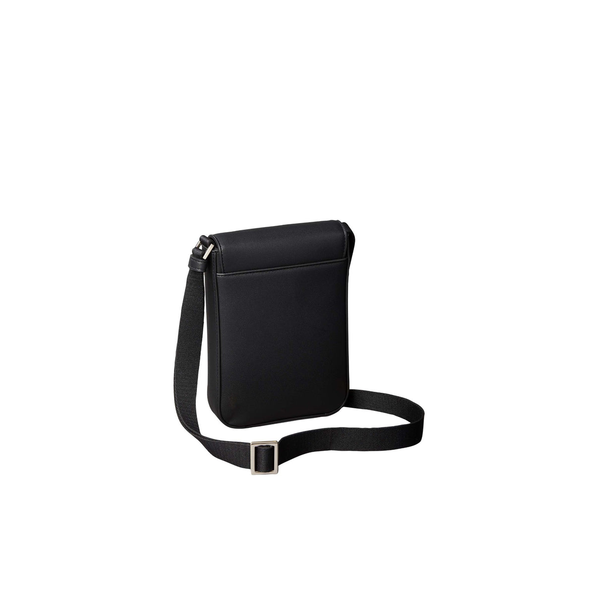 RAISED_PHONE_CROSSBODY_LV04D1226G_UB1_Image_3