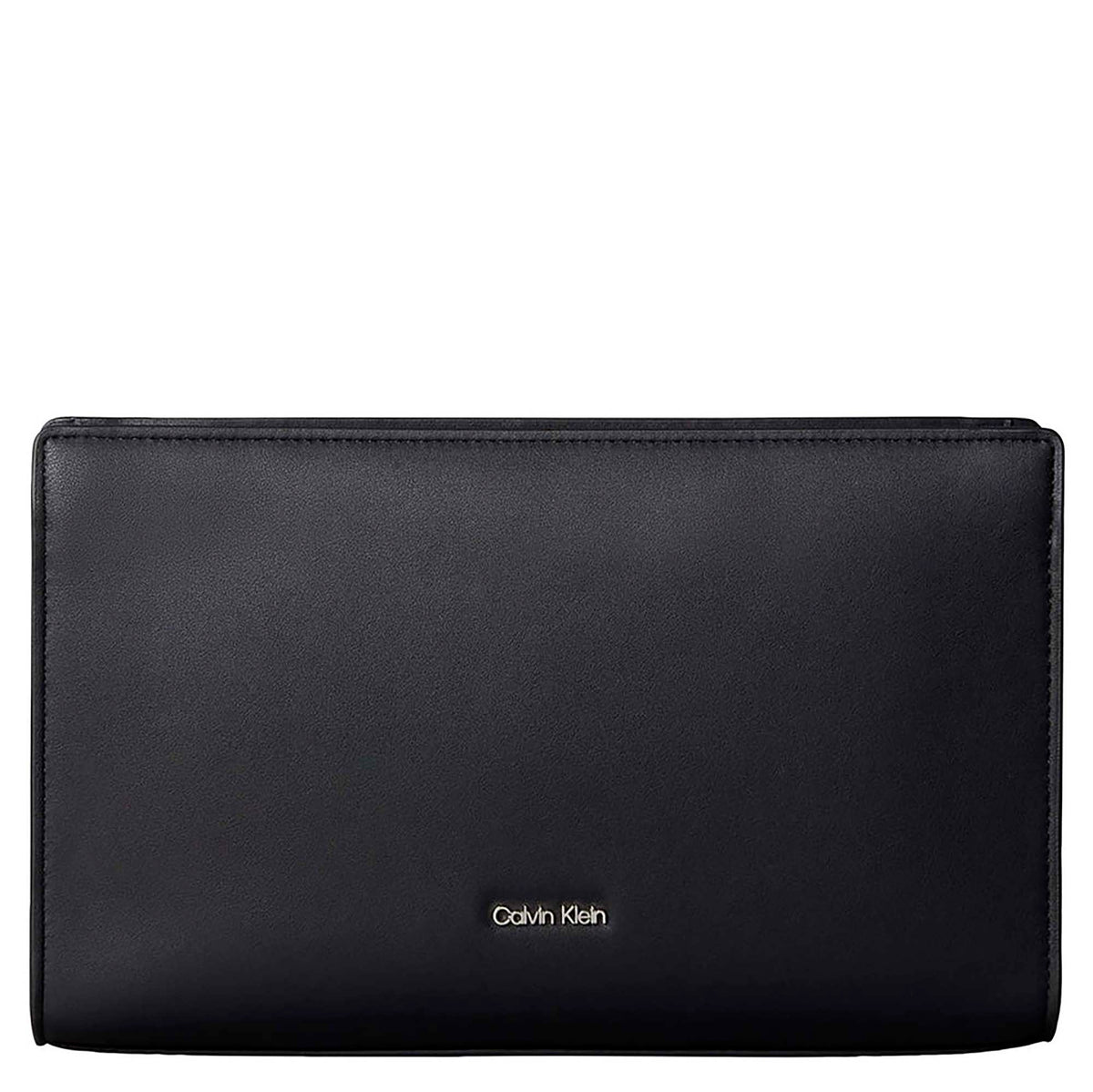 RAISED_POUCH_LV04D1232G_UB1_Image_1