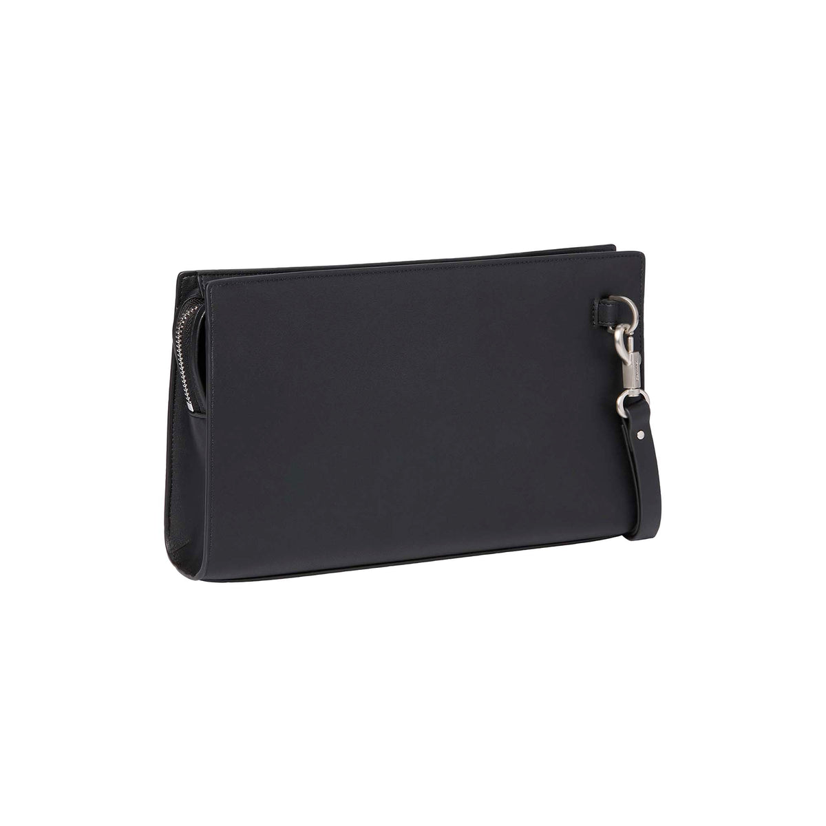 RAISED_POUCH_LV04D1232G_UB1_Image_2