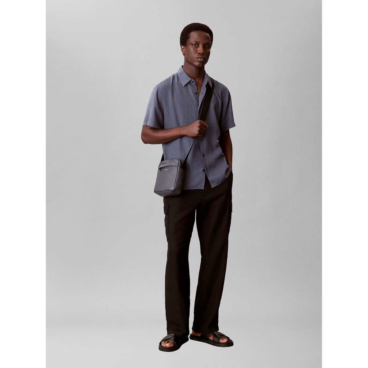 RAISED_REPORTER_LV04D3160G_PCX_Image_3