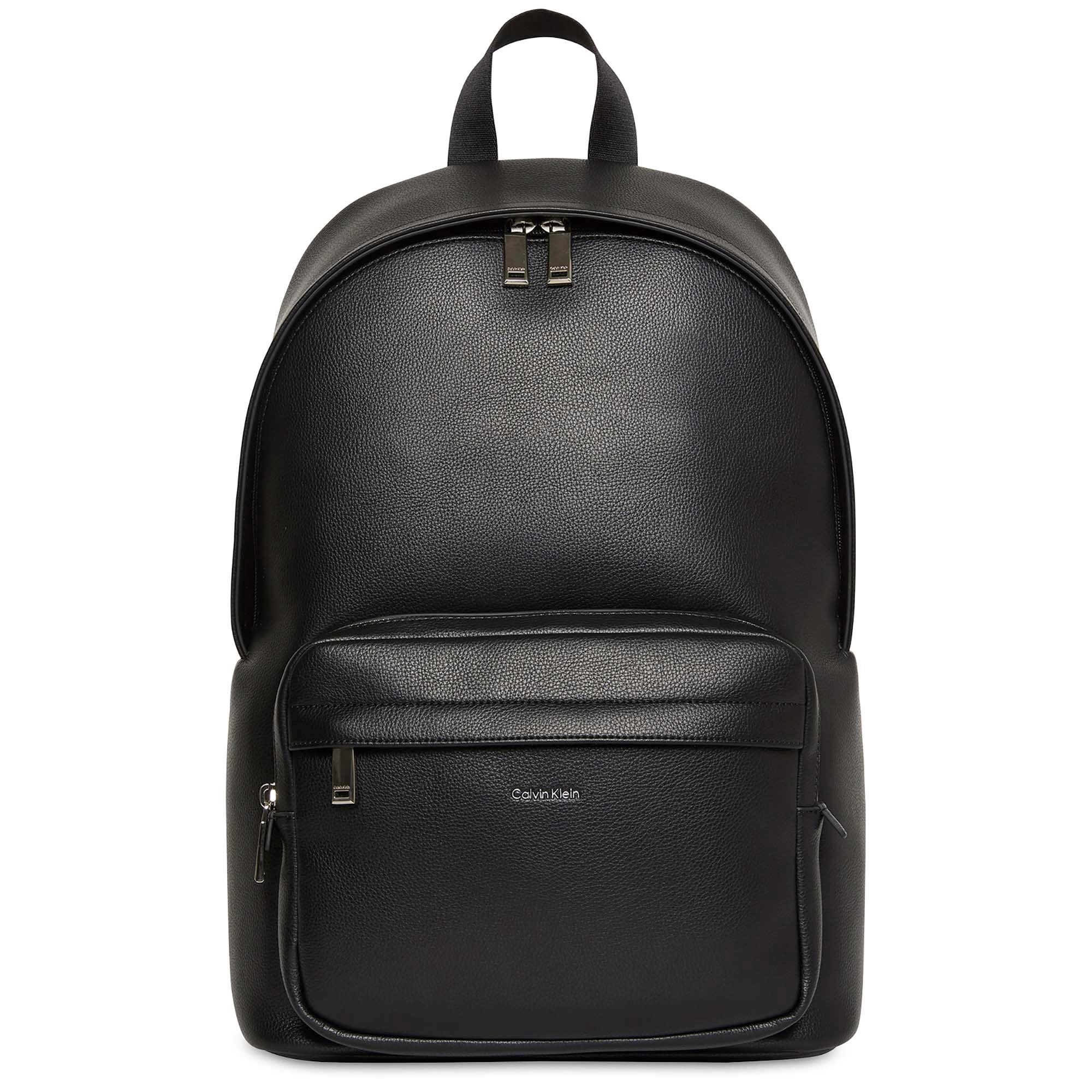RAISED_ROUND_BACKPACK_LV04D3155G_UB1_Image_1