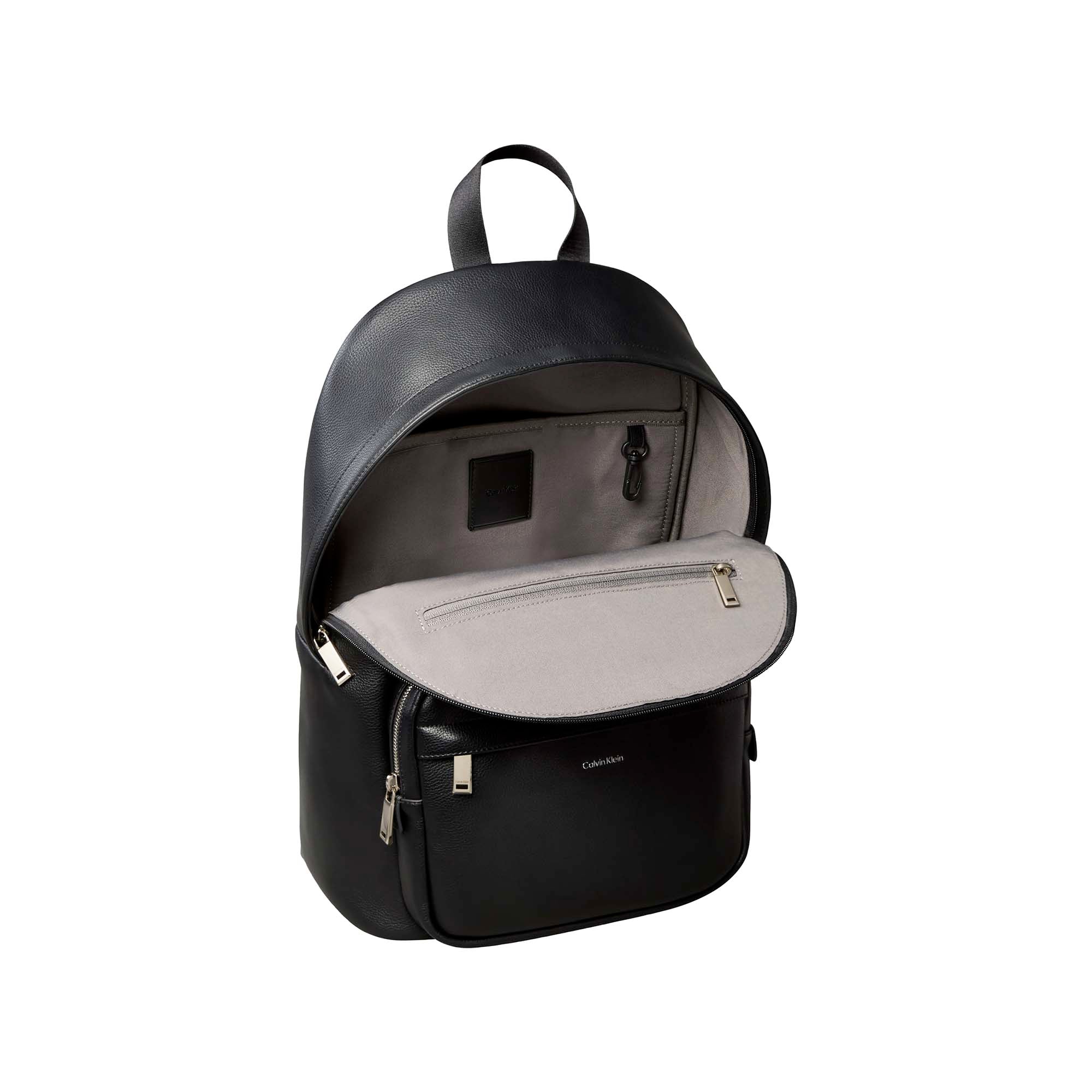 RAISED_ROUND_BACKPACK_LV04D3155G_UB1_Image_2