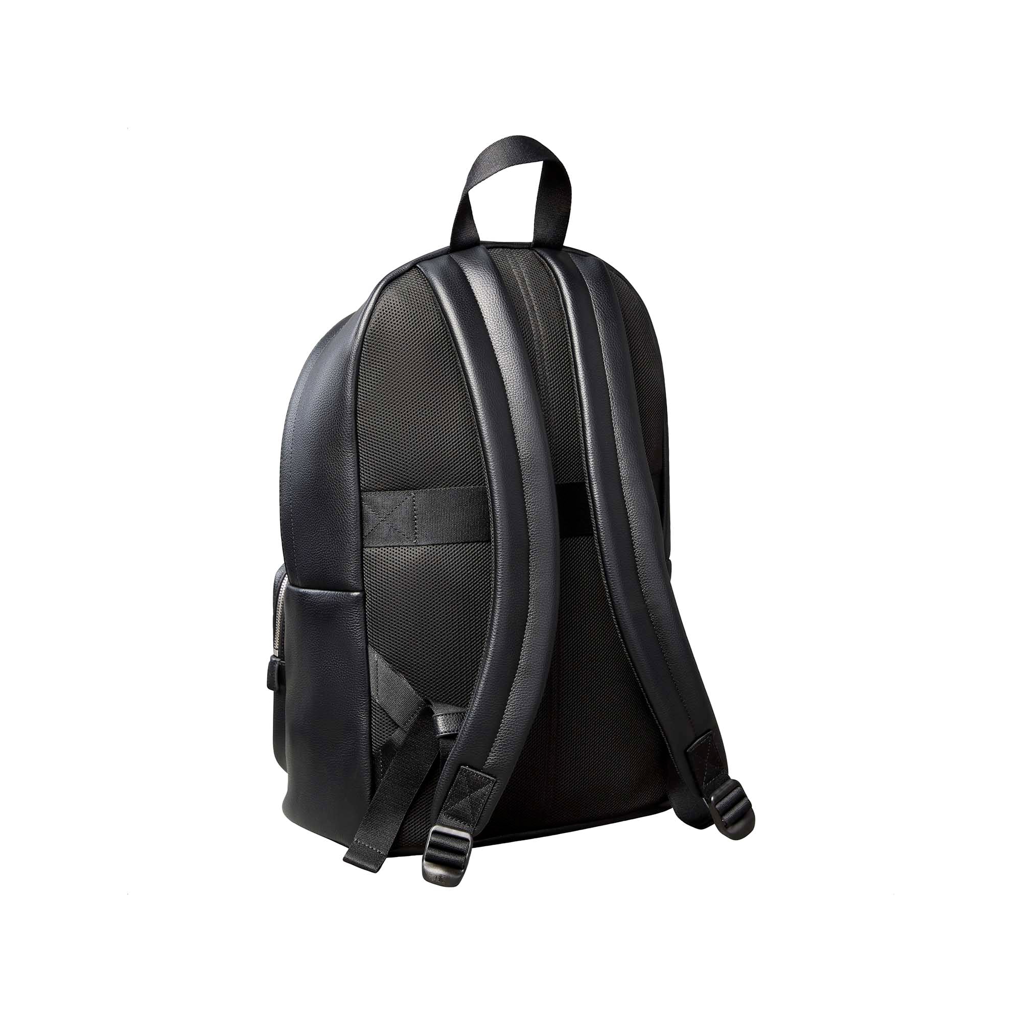 RAISED_ROUND_BACKPACK_LV04D3155G_UB1_Image_3