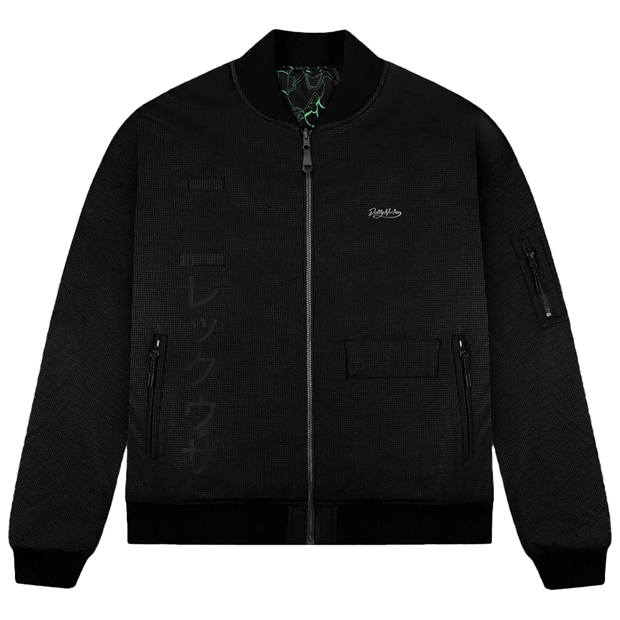 RAYQUAZA_PATTERN_BOMBER_JK1048JO_01_Image_1