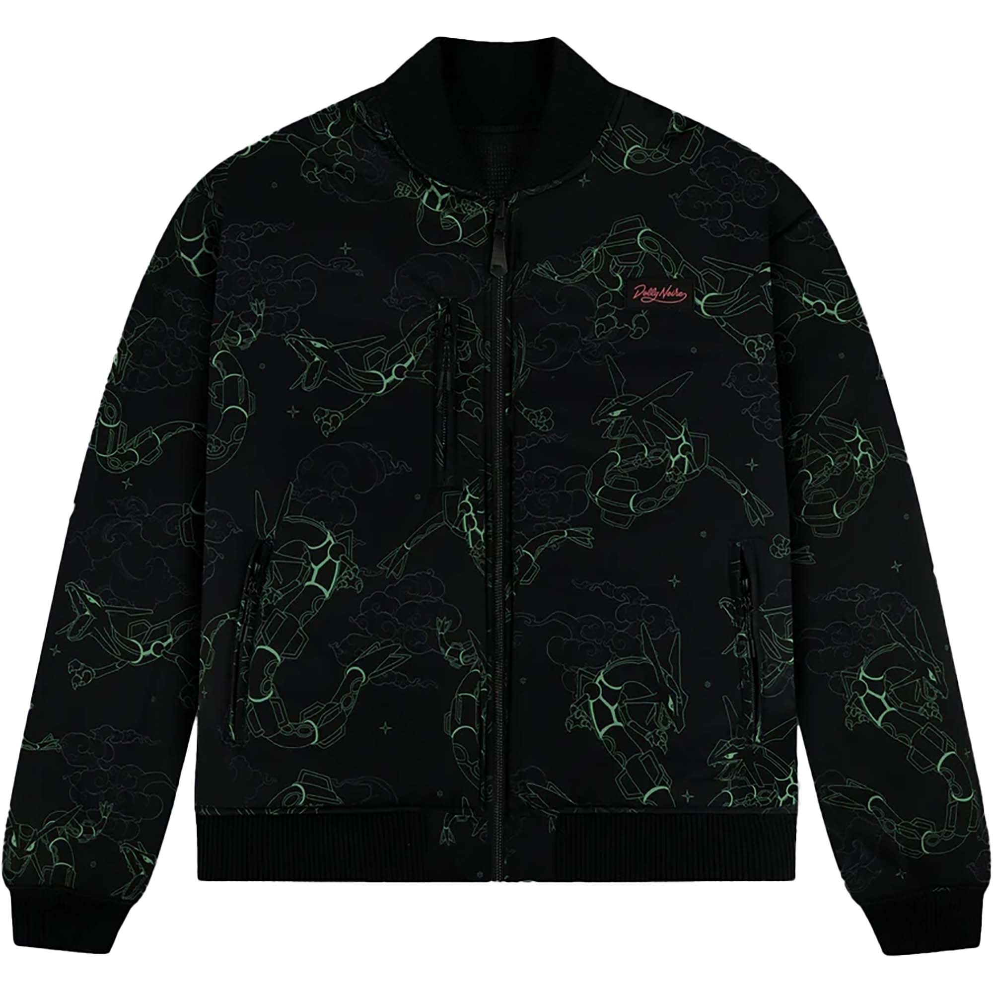 RAYQUAZA_PATTERN_BOMBER_JK1048JO_01_Image_2