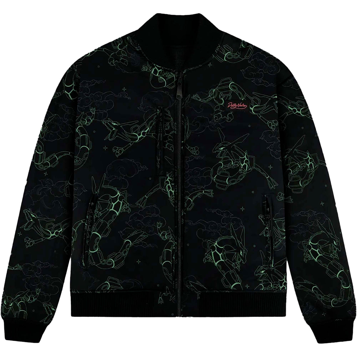 RAYQUAZA_PATTERN_BOMBER_JK1048JO_01_Image_2