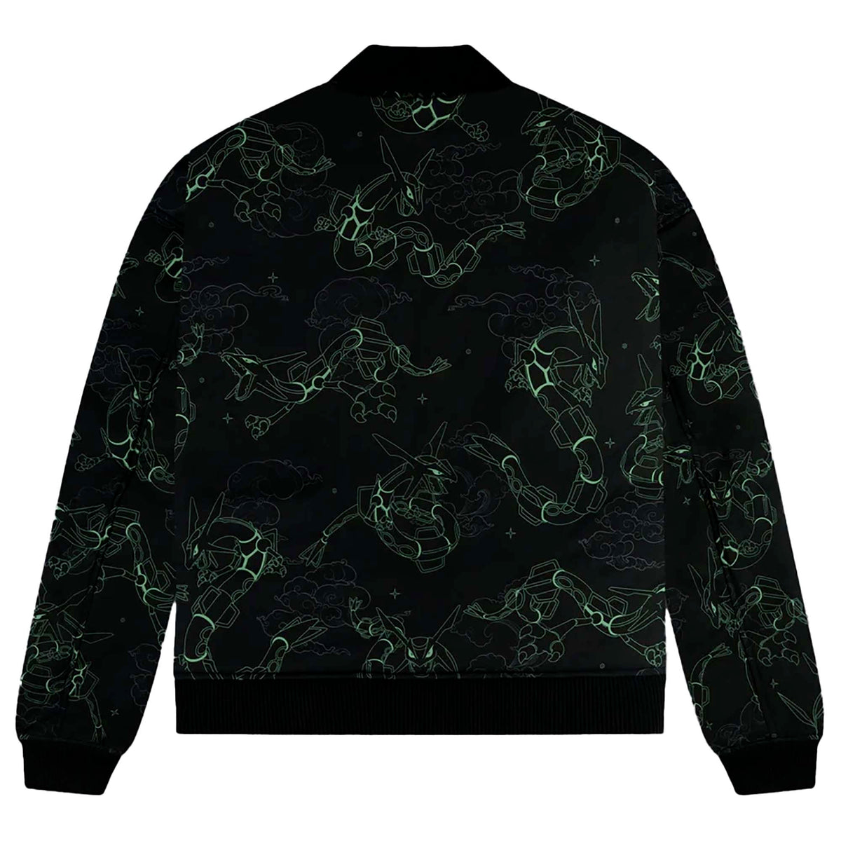 RAYQUAZA_PATTERN_BOMBER_JK1048JO_01_Image_4