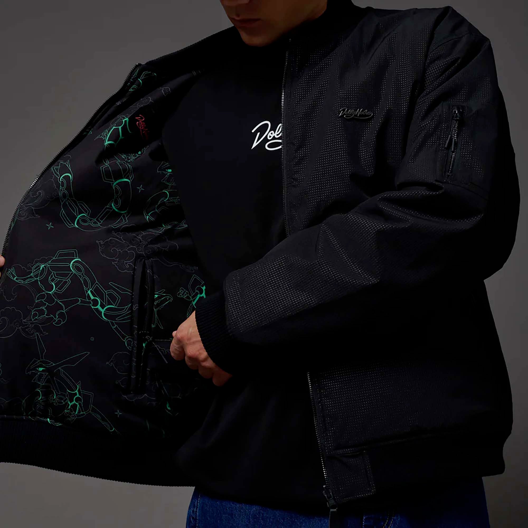 RAYQUAZA_PATTERN_BOMBER_JK1048JO_01_Image_7