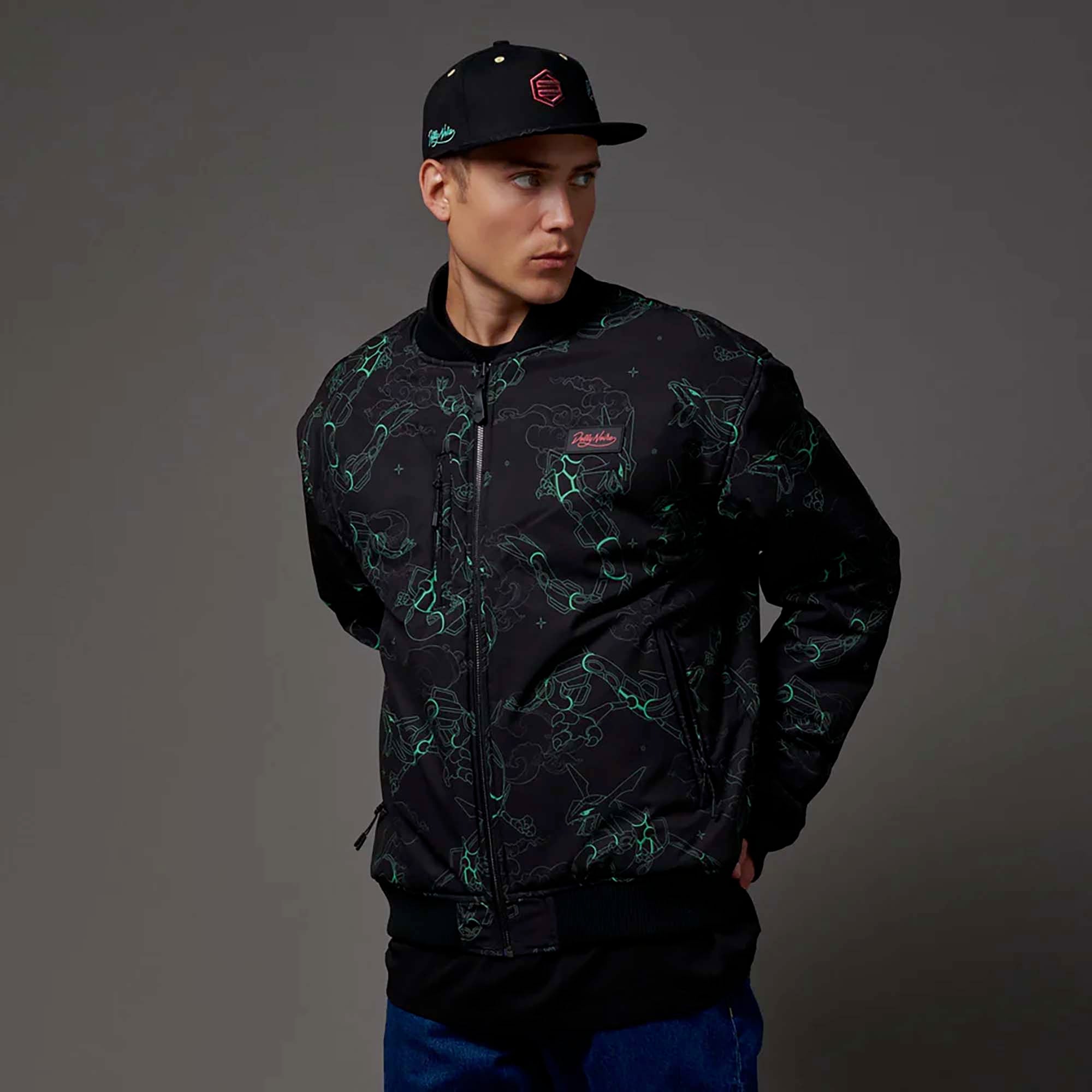 RAYQUAZA_PATTERN_BOMBER_JK1048JO_01_Image_8