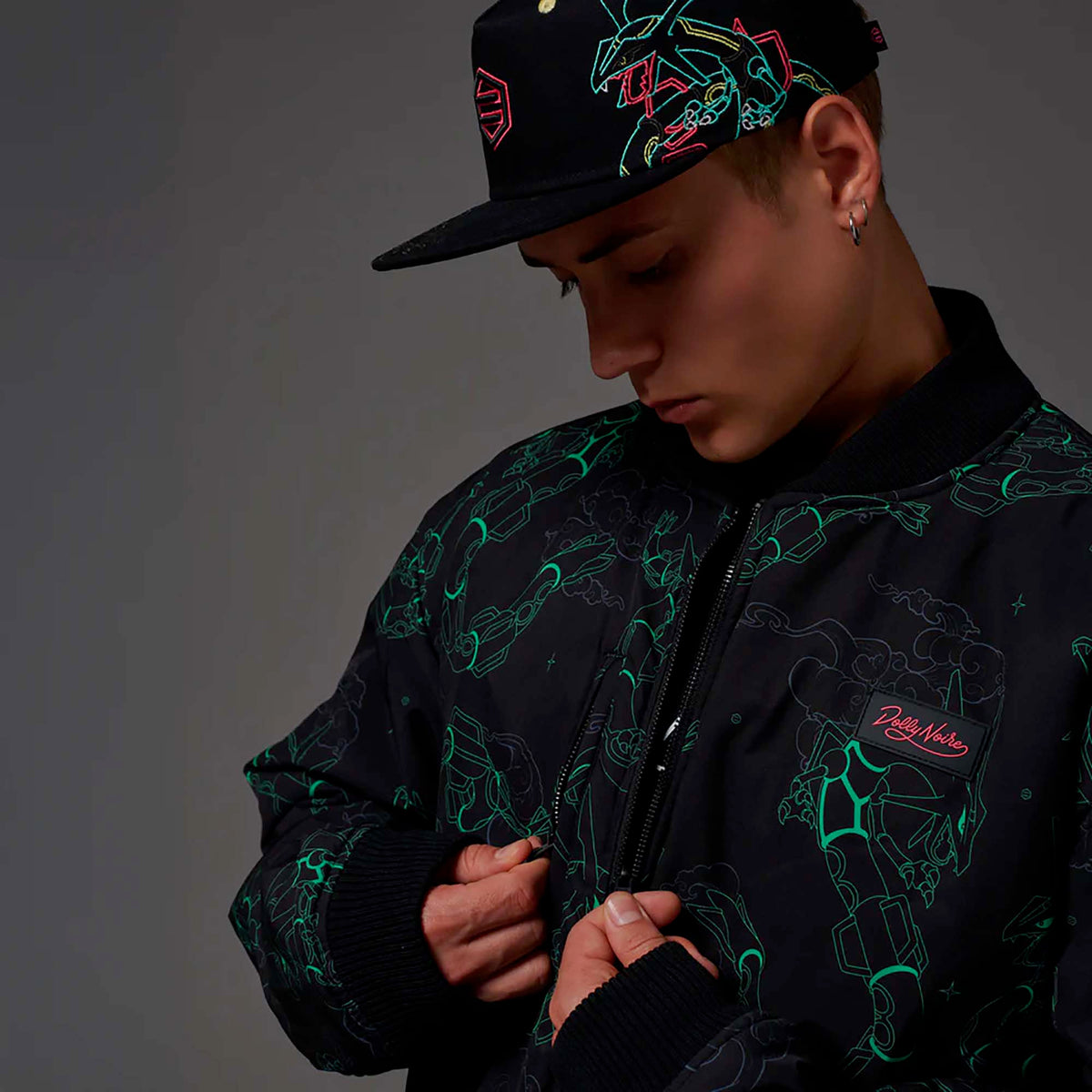 RAYQUAZA_PATTERN_BOMBER_JK1048JO_01_Image_9