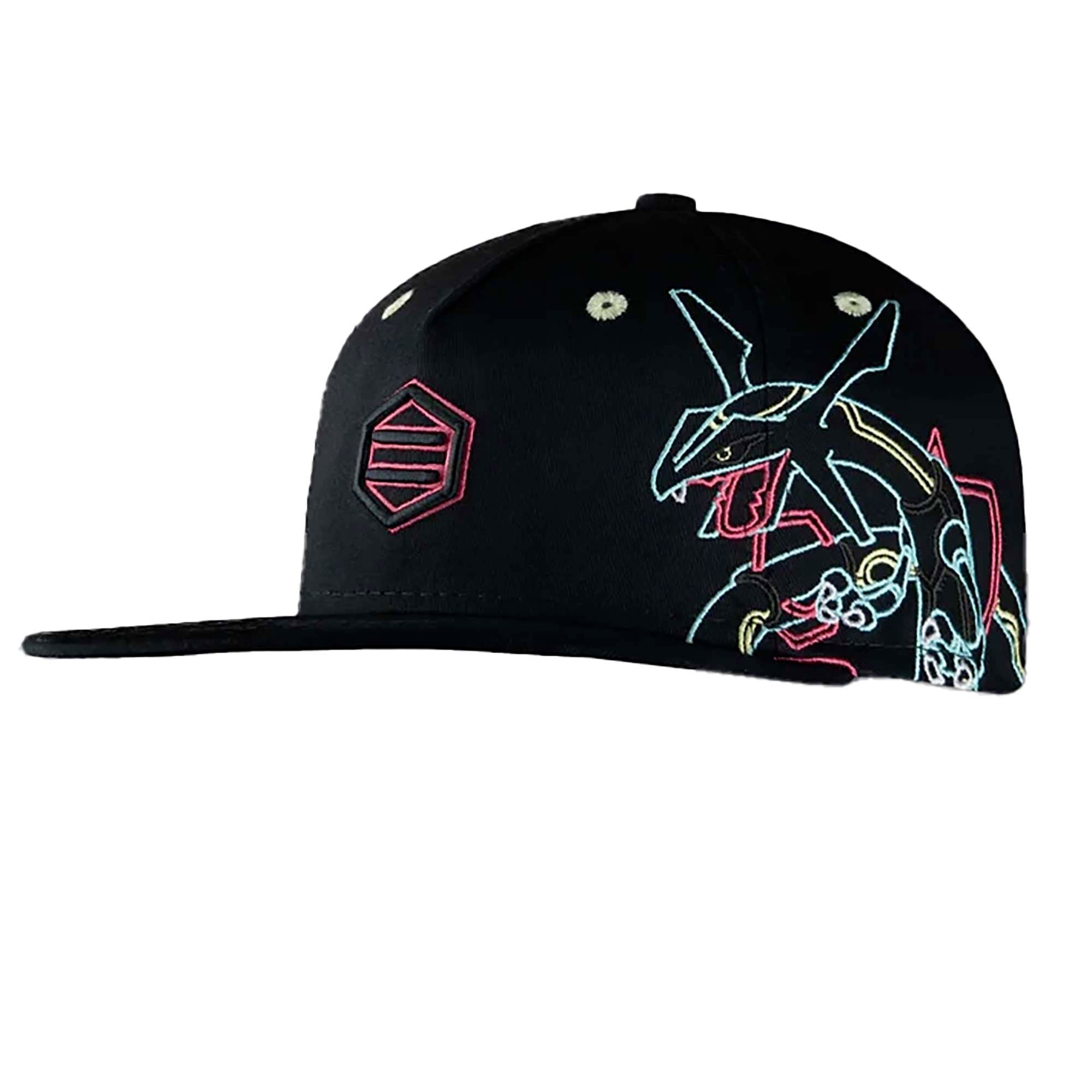 RAYQUAZA_SNAPBACK_HA1032HA_01_Image_1