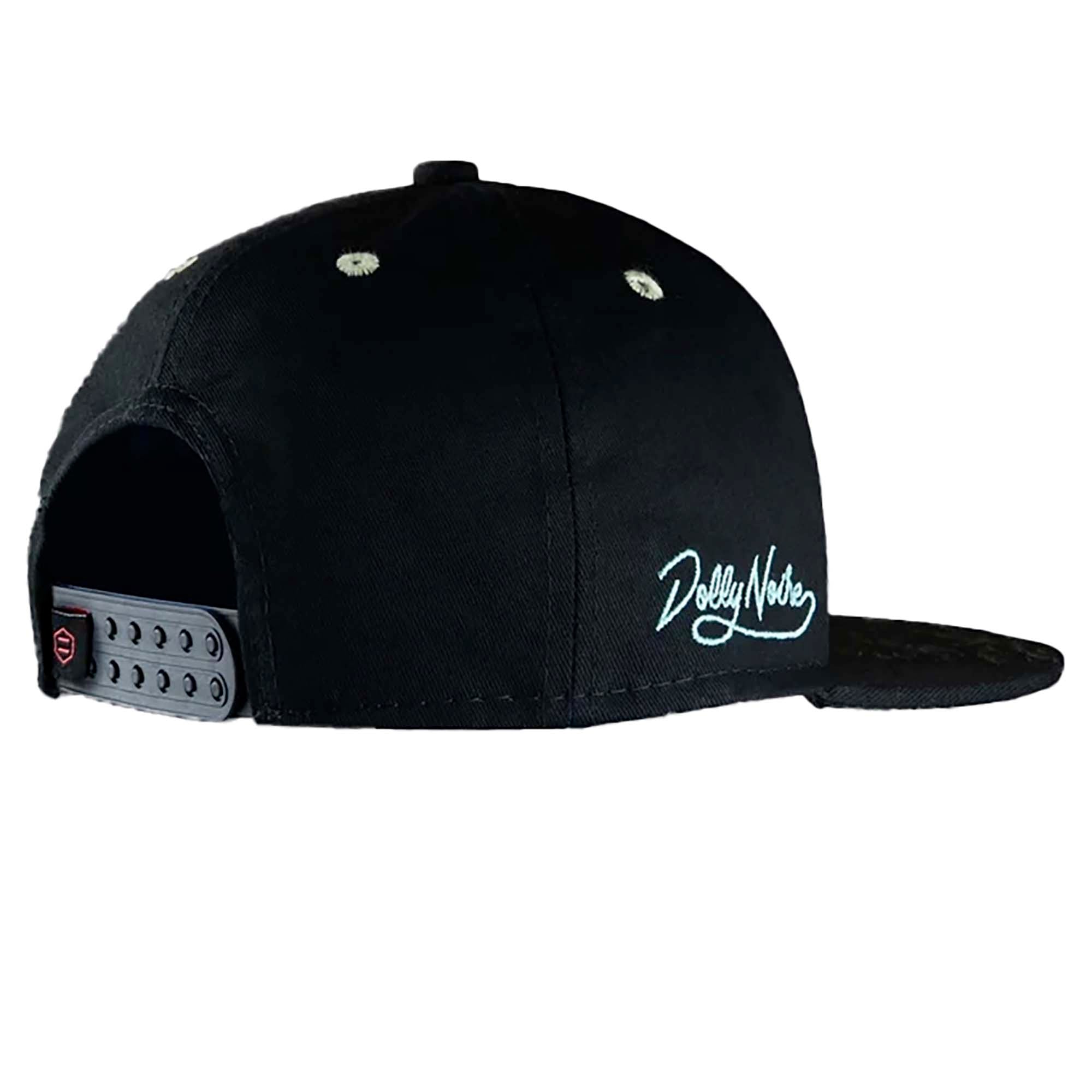 RAYQUAZA_SNAPBACK_HA1032HA_01_Image_2