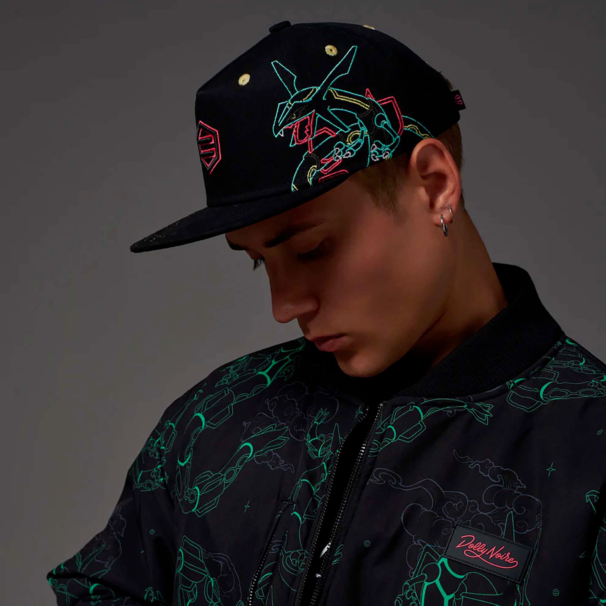 RAYQUAZA_SNAPBACK_HA1032HA_01_Image_3