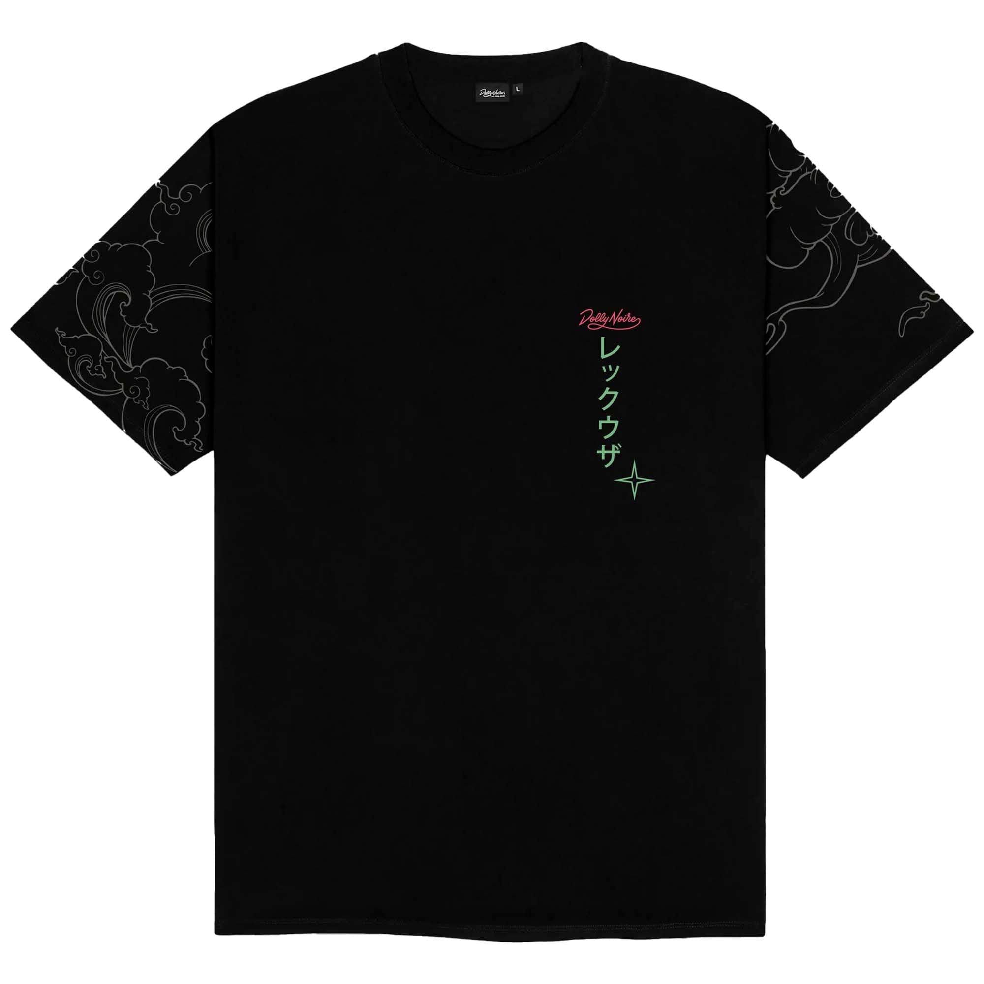 RAYQUAZA_TEE_TS1032TT_01_Image_1