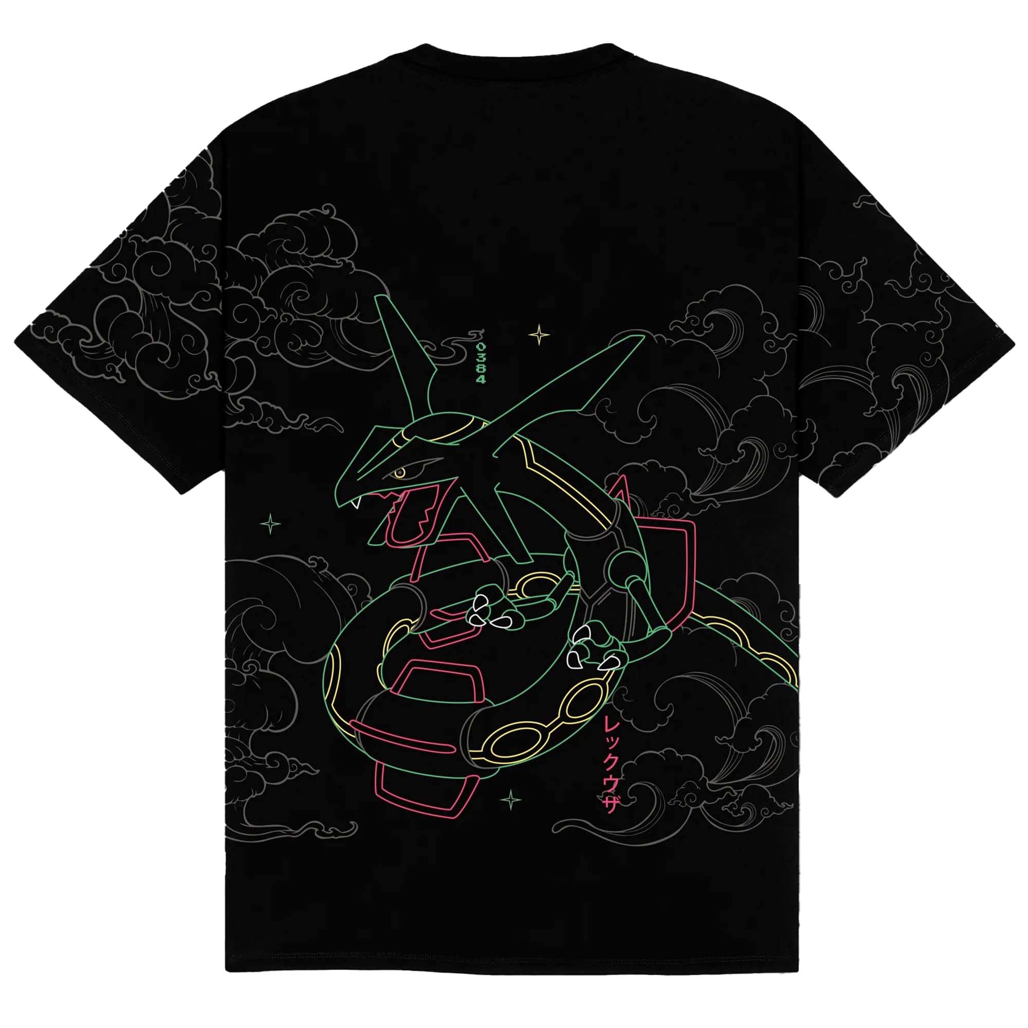 RAYQUAZA_TEE_TS1032TT_01_Image_2