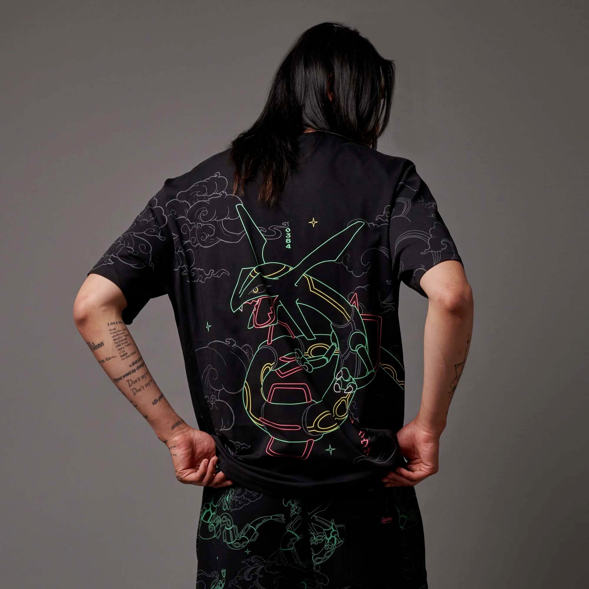 RAYQUAZA_TEE_TS1032TT_01_Image_4