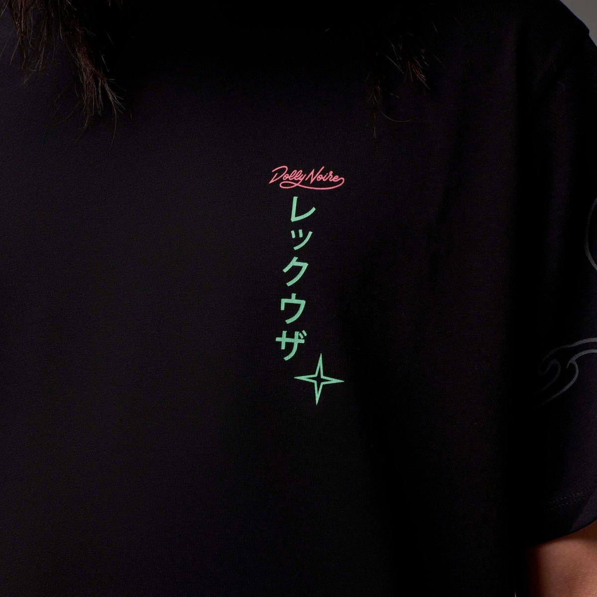 RAYQUAZA_TEE_TS1032TT_01_Image_5