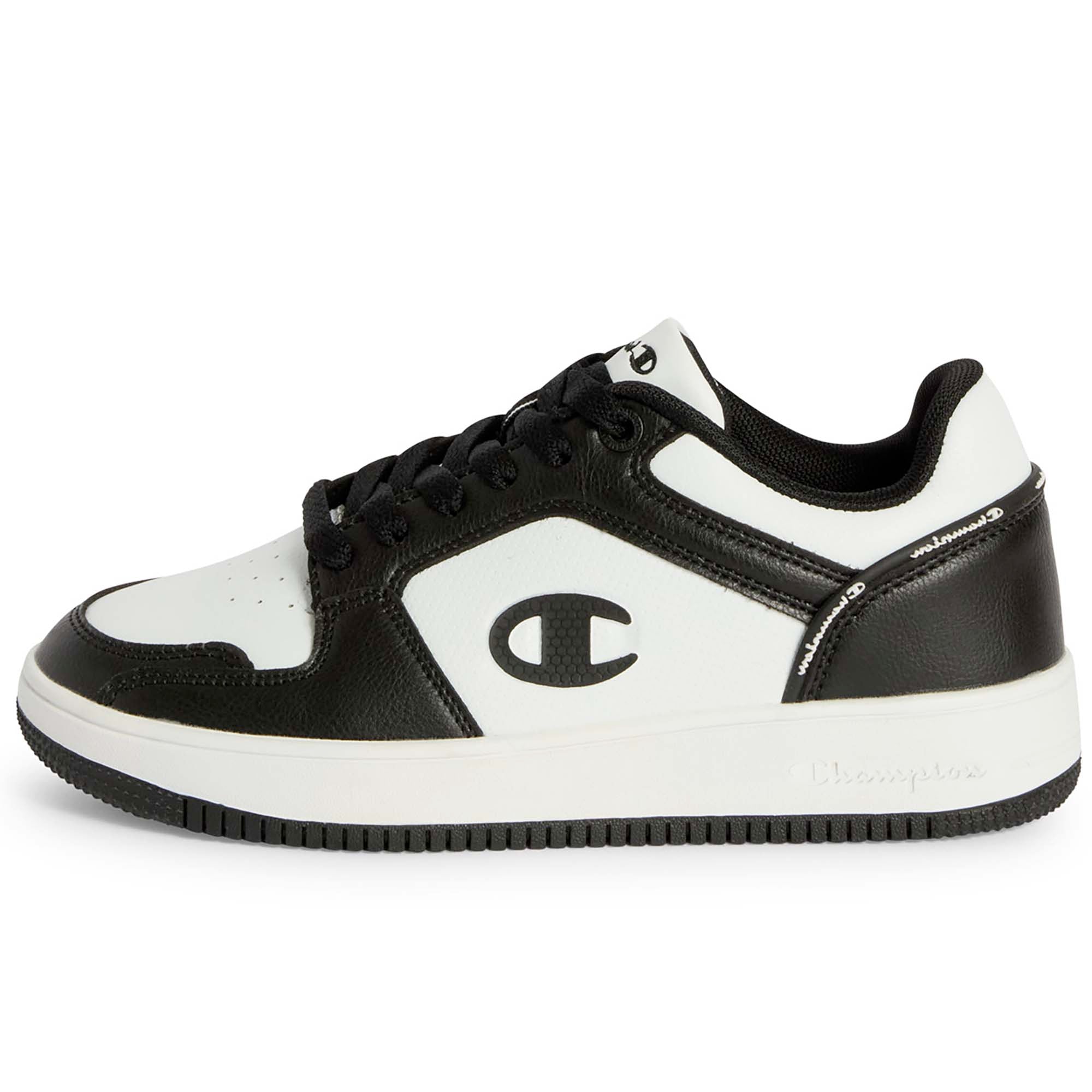 RD18_20_LOW_B_GS_LOW_CUT_SHOE_S32415_WW019_Image_1