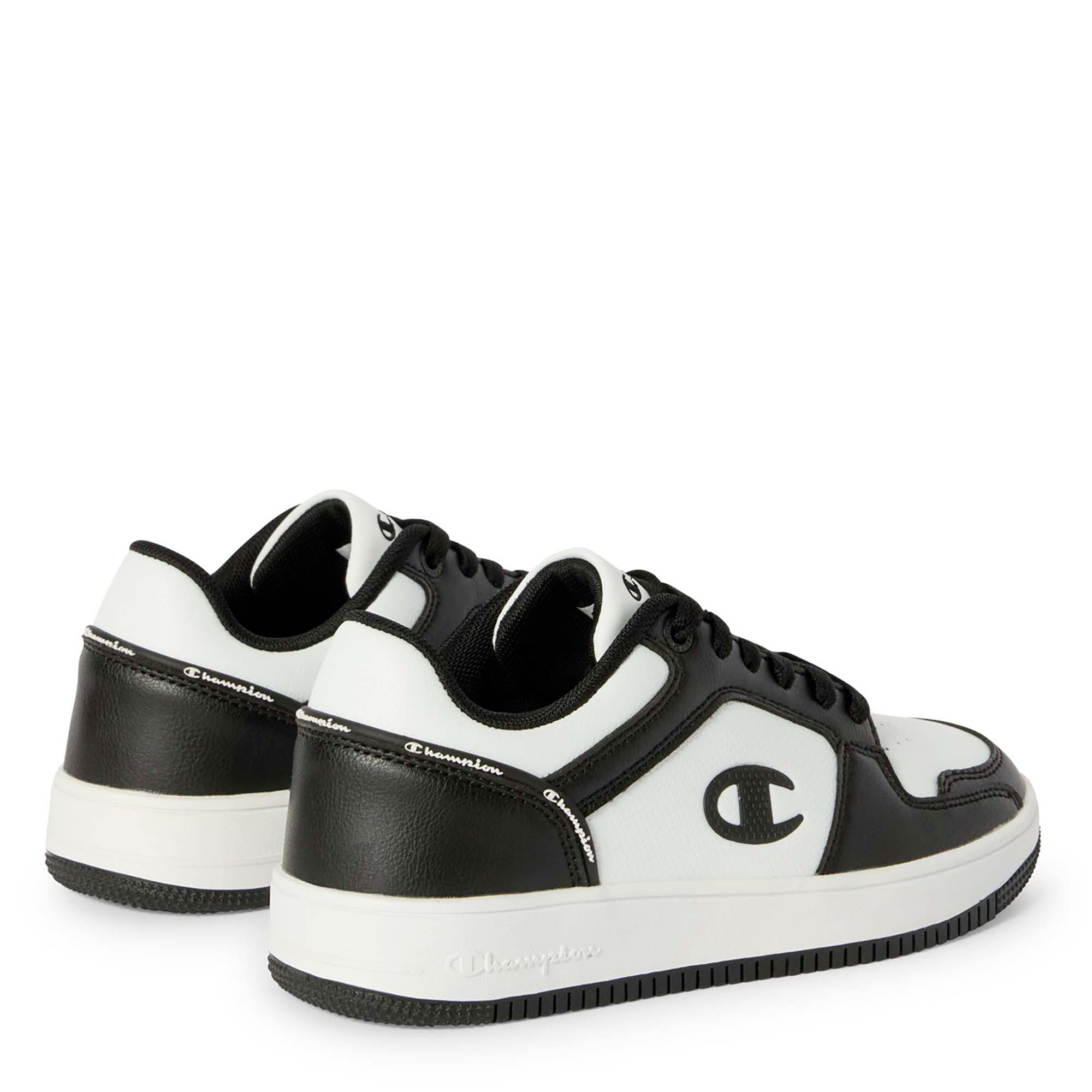 RD18_20_LOW_B_GS_LOW_CUT_SHOE_S32415_WW019_Image_3