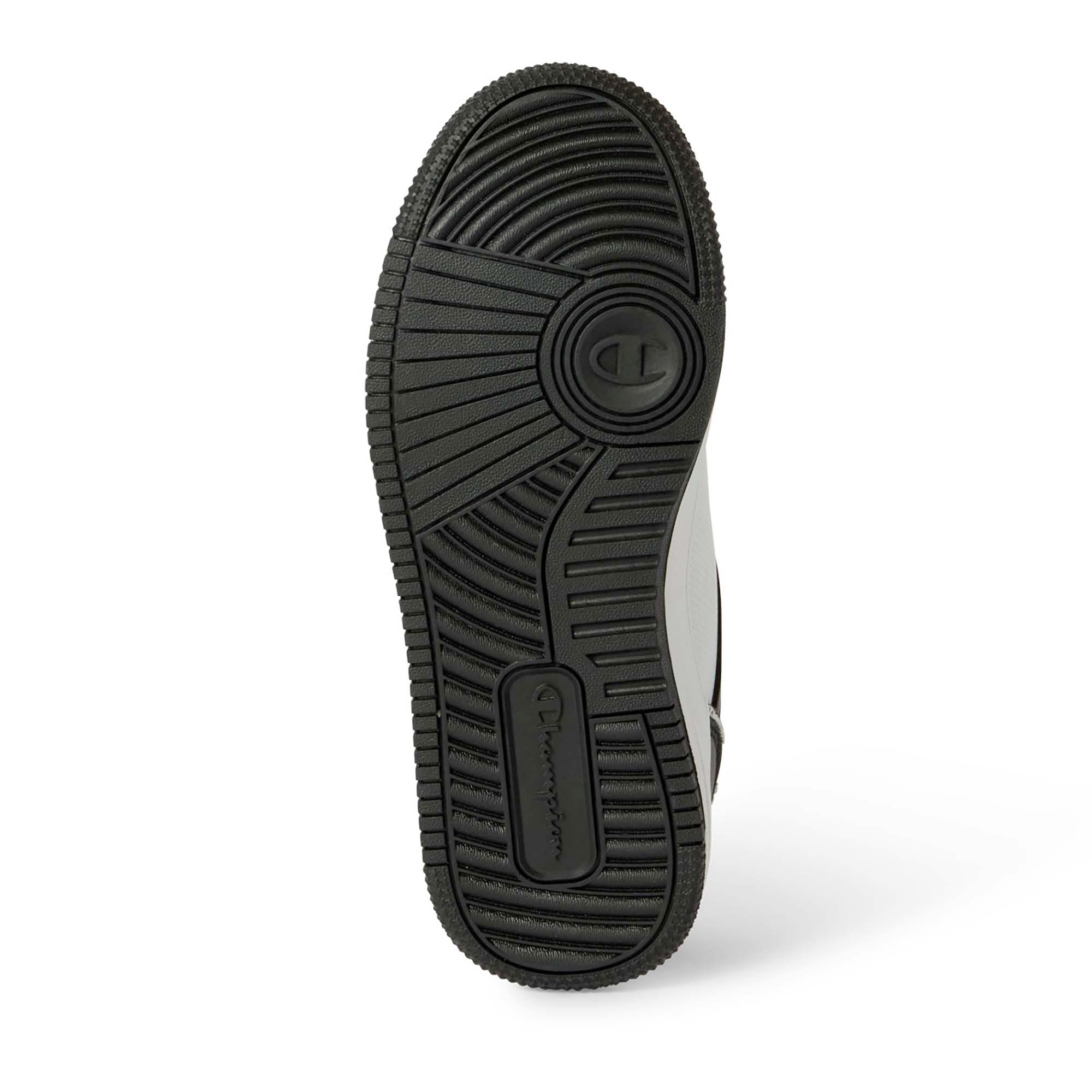 RD18_20_LOW_B_GS_LOW_CUT_SHOE_S32415_WW019_Image_4