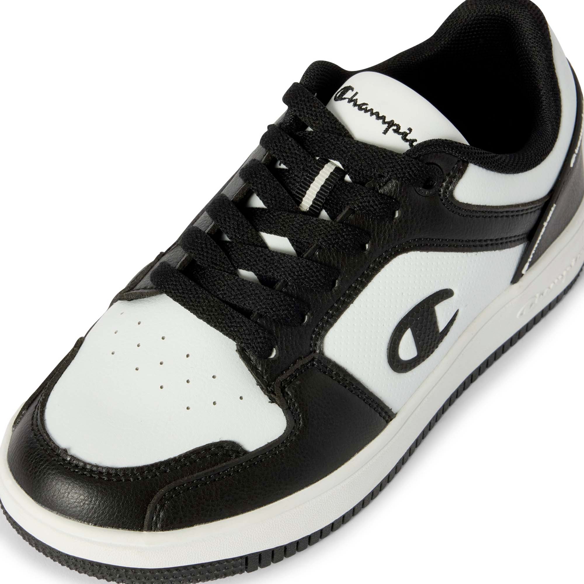 RD18_20_LOW_B_GS_LOW_CUT_SHOE_S32415_WW019_Image_5