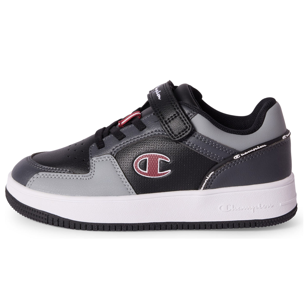 RD18_20_LOW_B_PS_LOW_CUT_SHOE_S32414_KK014_Image_1