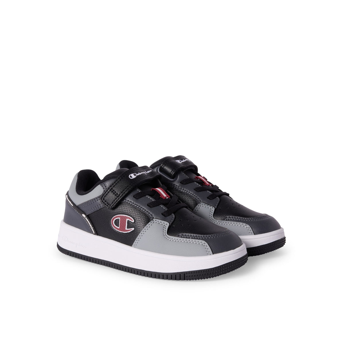 RD18_20_LOW_B_PS_LOW_CUT_SHOE_S32414_KK014_Image_2
