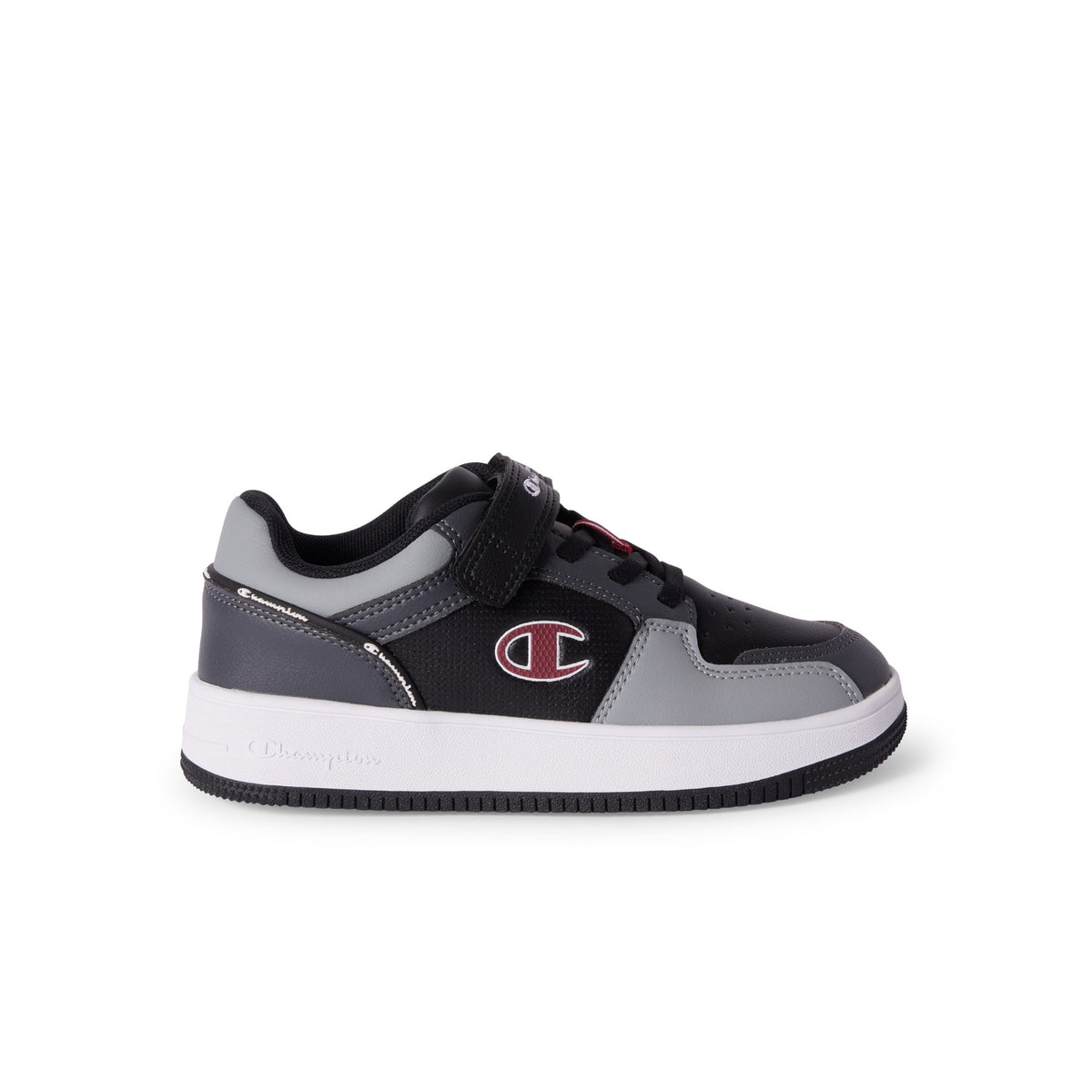 RD18_20_LOW_B_PS_LOW_CUT_SHOE_S32414_KK014_Image_3