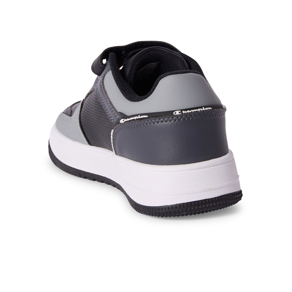 RD18_20_LOW_B_PS_LOW_CUT_SHOE_S32414_KK014_Image_4